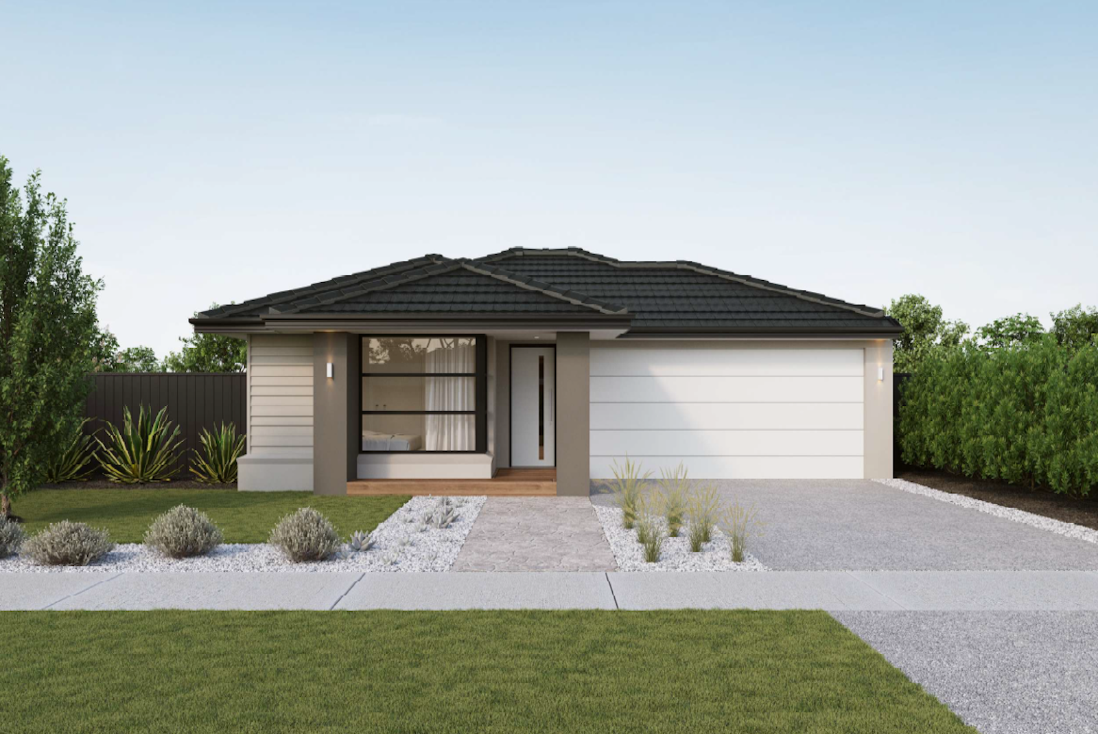 Lot 741 Tumeric Street TARNEIT, VIC 3029