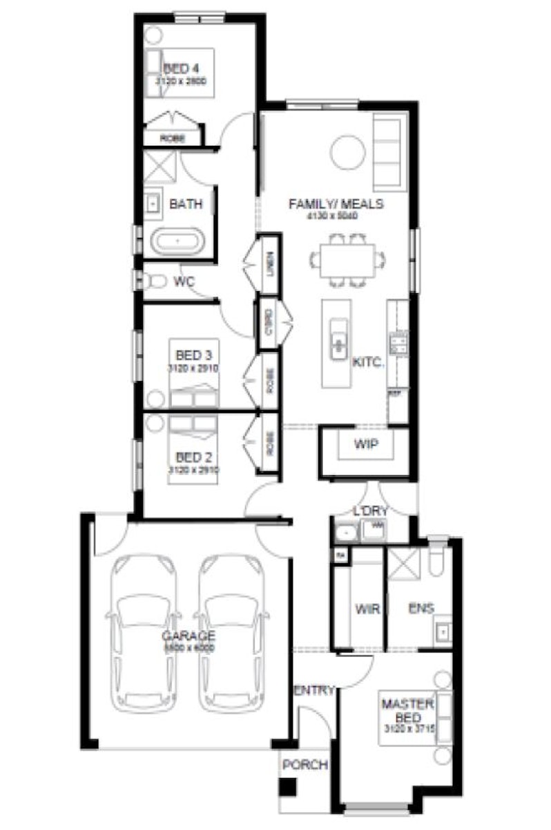 floor_plan.png