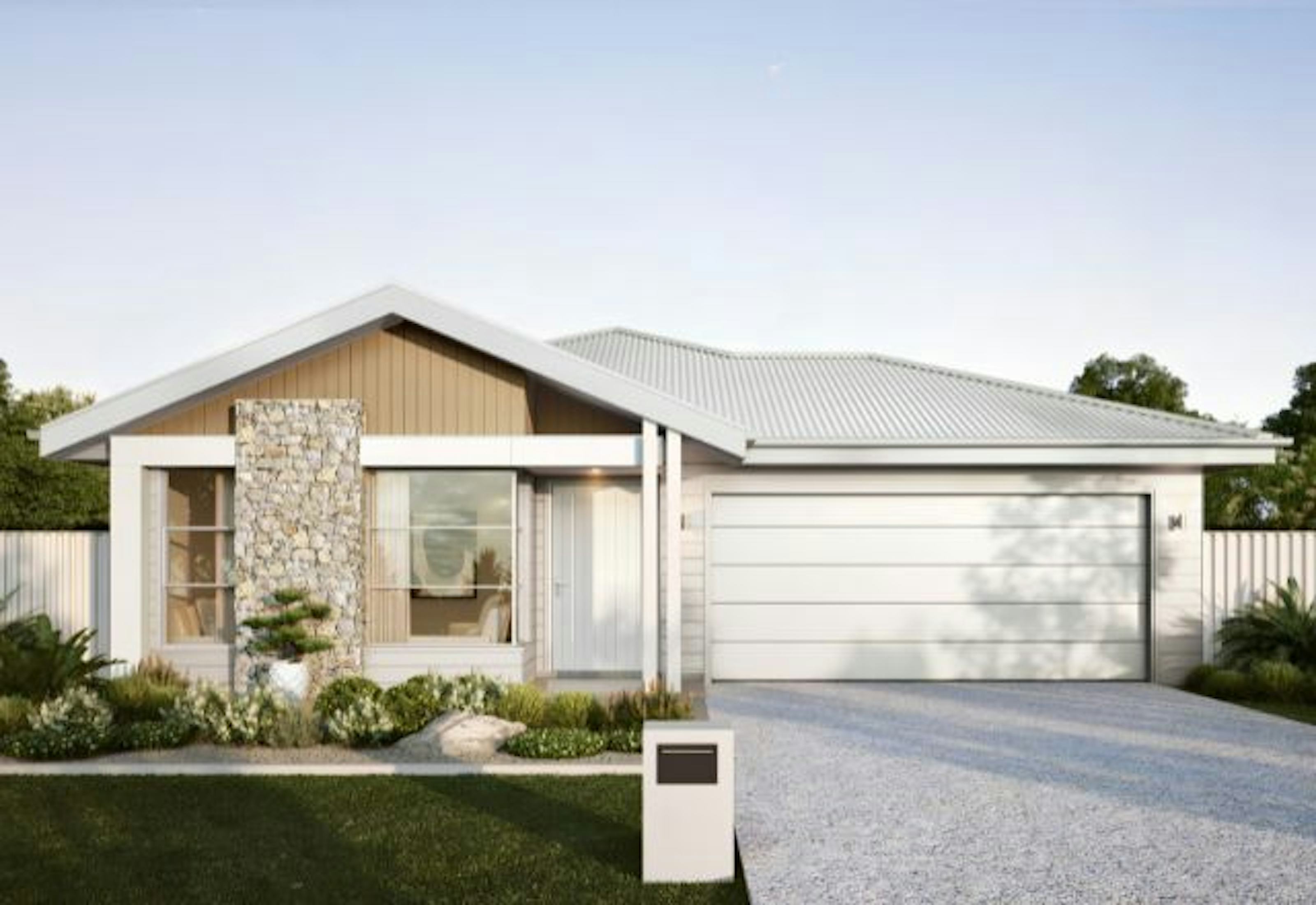 163 133 Pioneer Rd. HUNTERVIEW, NSW 2330
