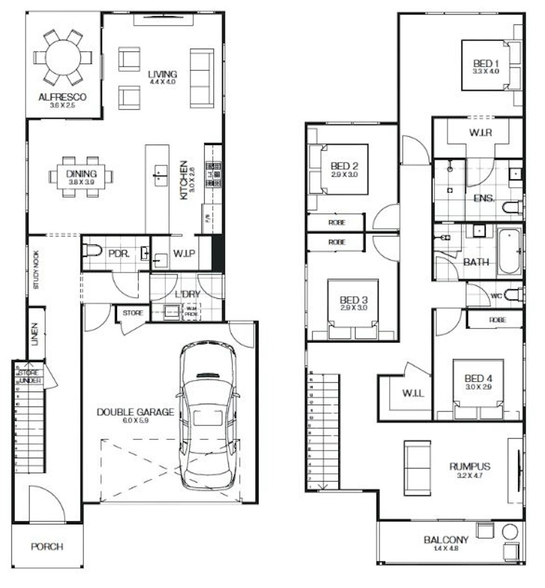 floor_plan.png