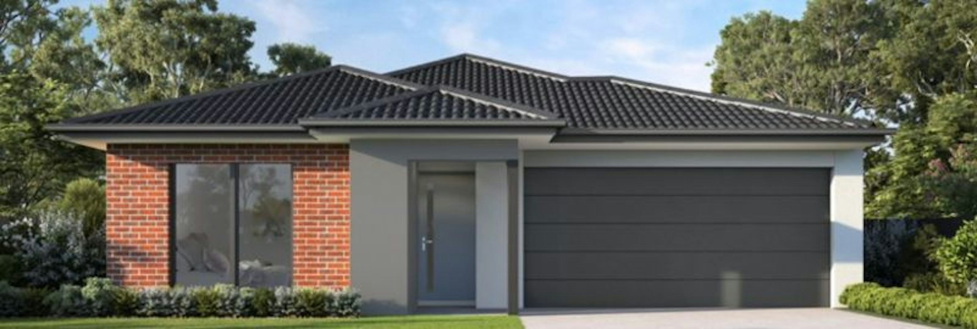 1368 Margery St. MELTON SOUTH, VIC 3338