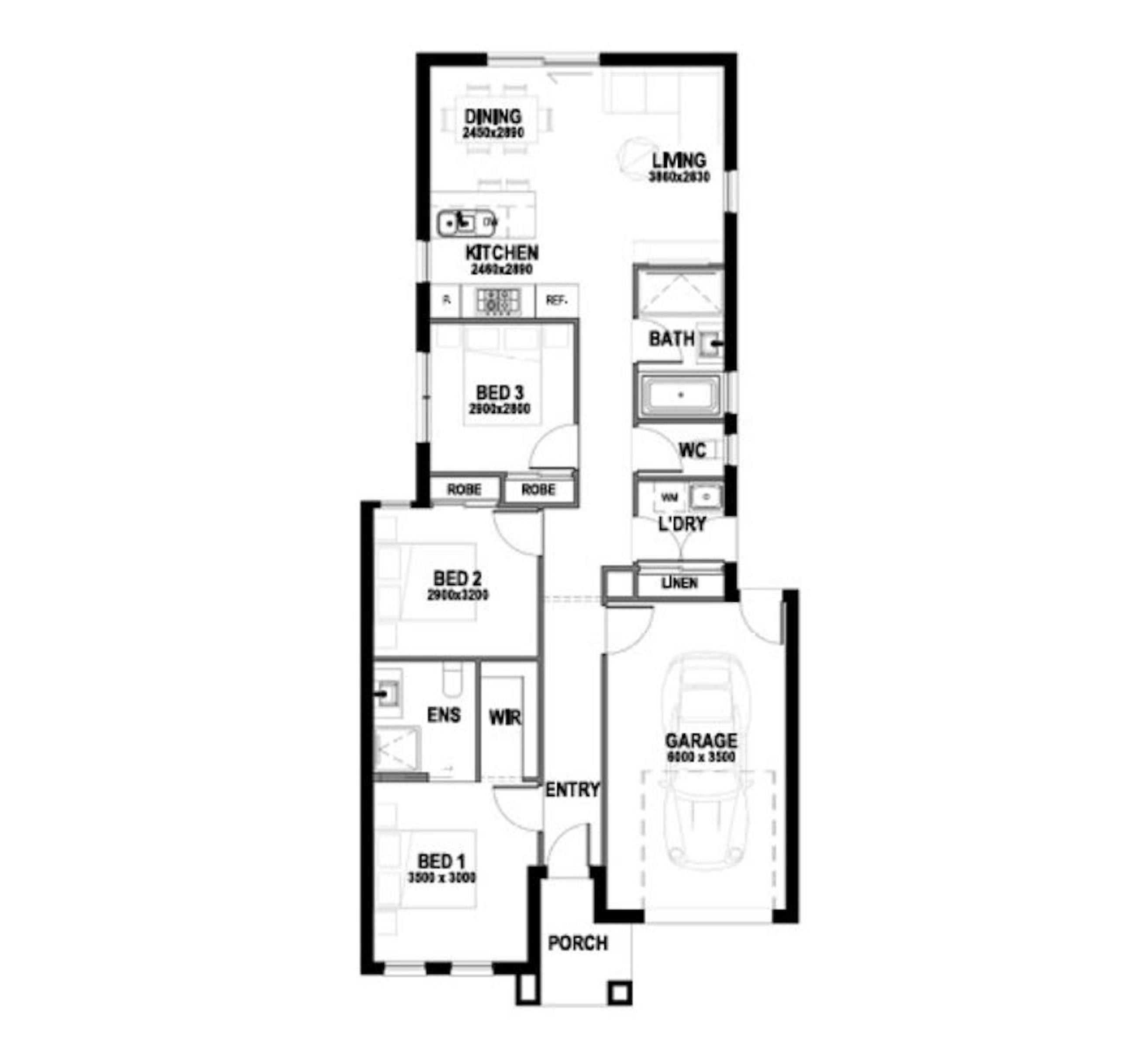 floor_plan.png