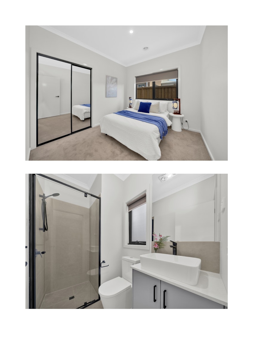 floor_plan.png
