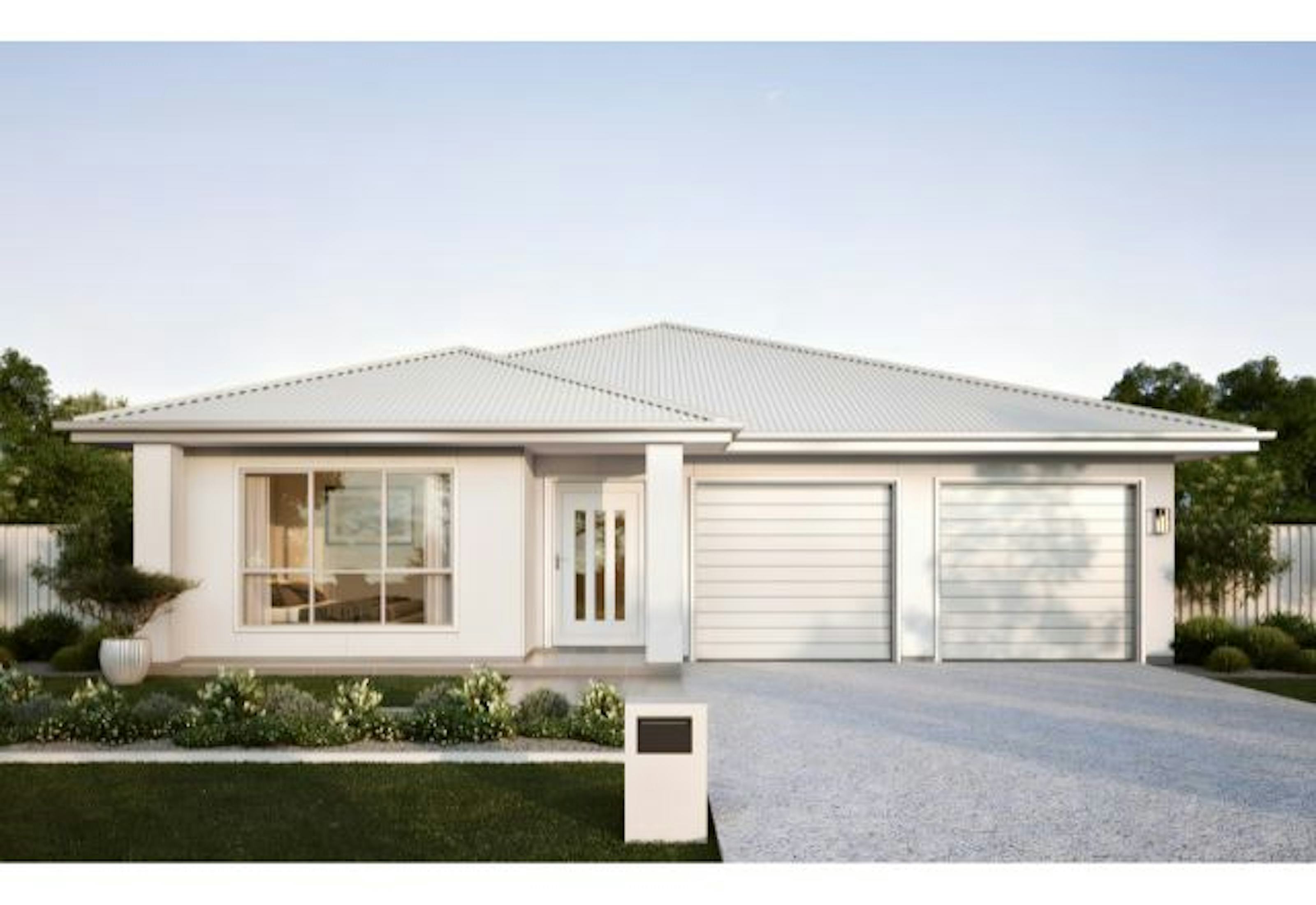 163 133 Pioneer Rd. HUNTERVIEW, NSW 2330