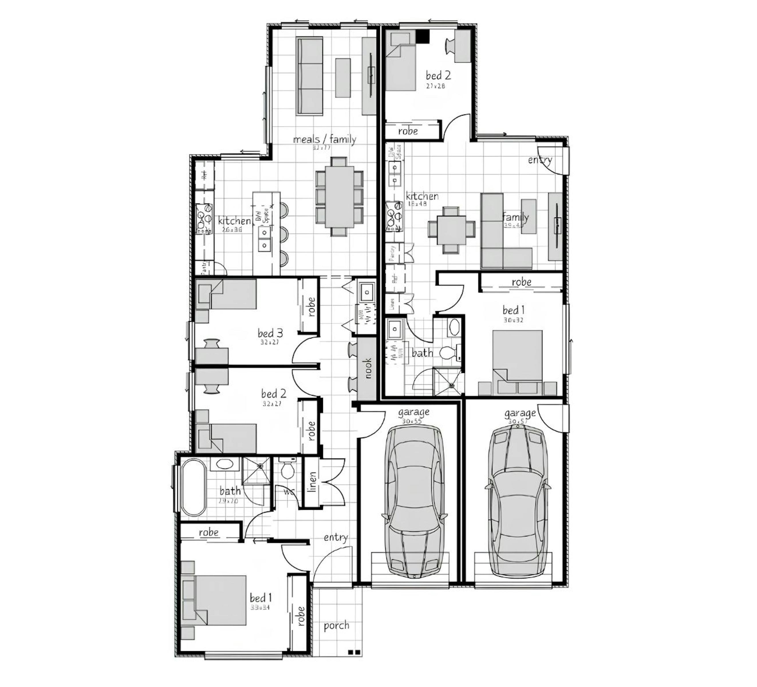 163 133 Pioneer Rd. HUNTERVIEW, NSW 2330-6