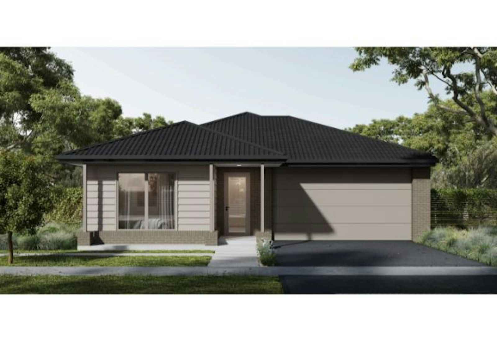 2102 Estuary Place LARA, VIC 3212