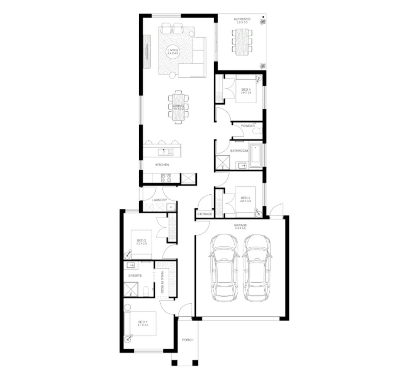 floor_plan.png