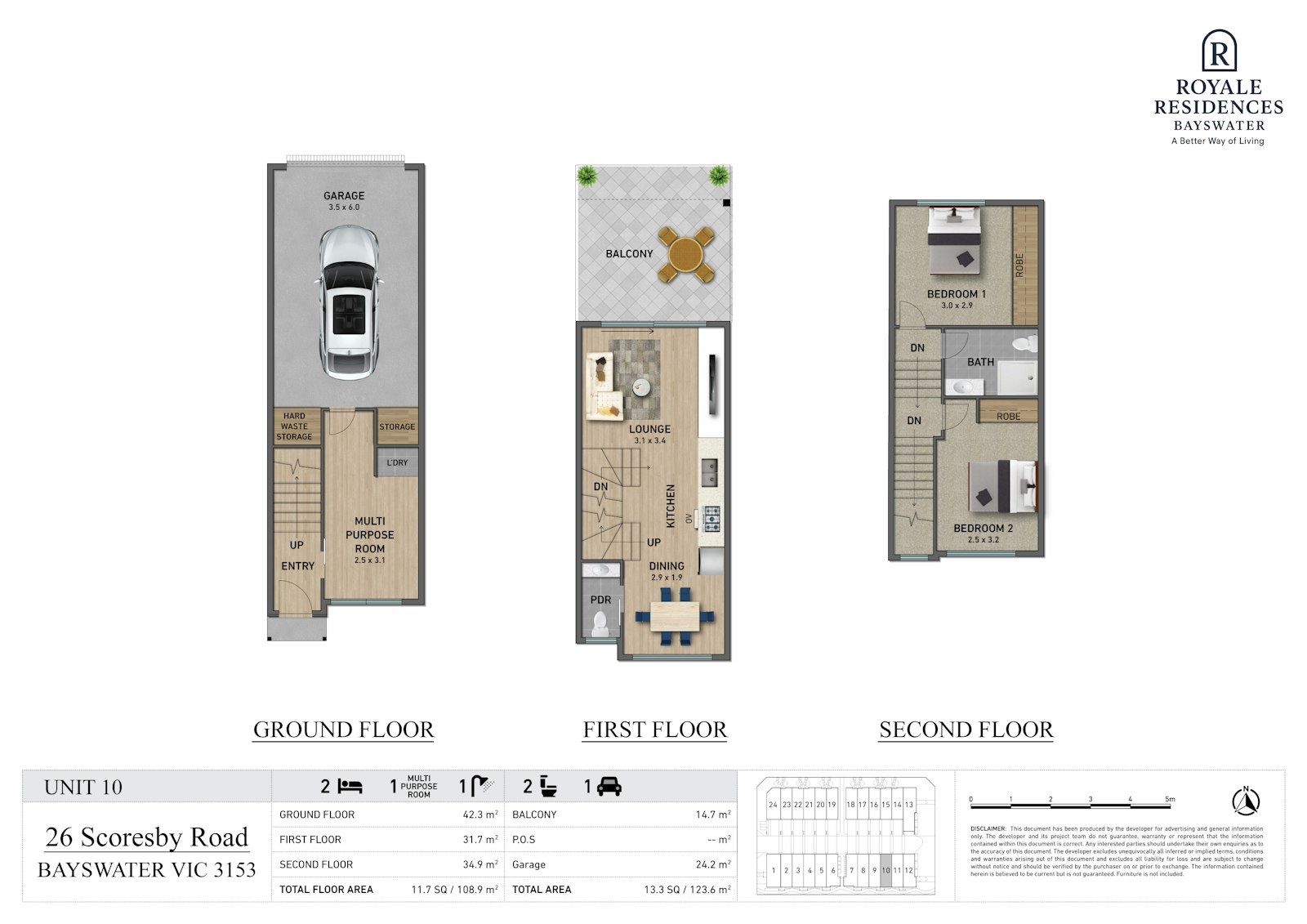 floor_plan.png