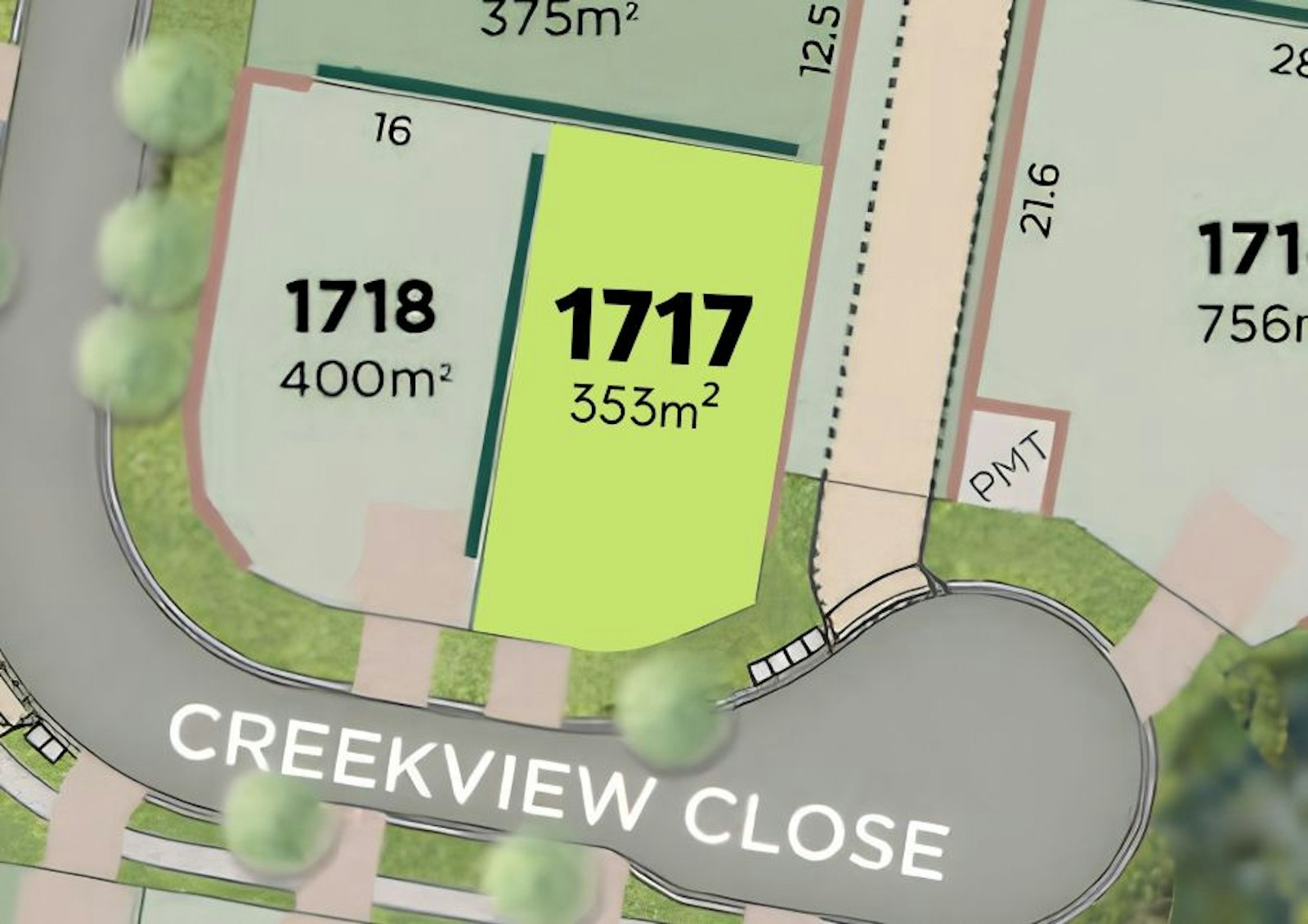 1717 Brookhaven Estate BAHRS SCRUB, QLD 4207-2
