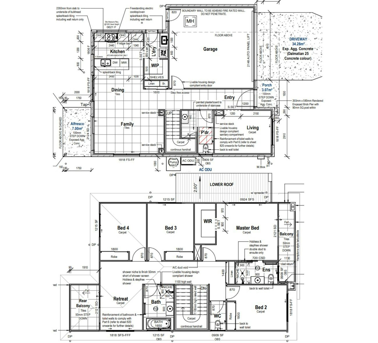 floor_plan.png