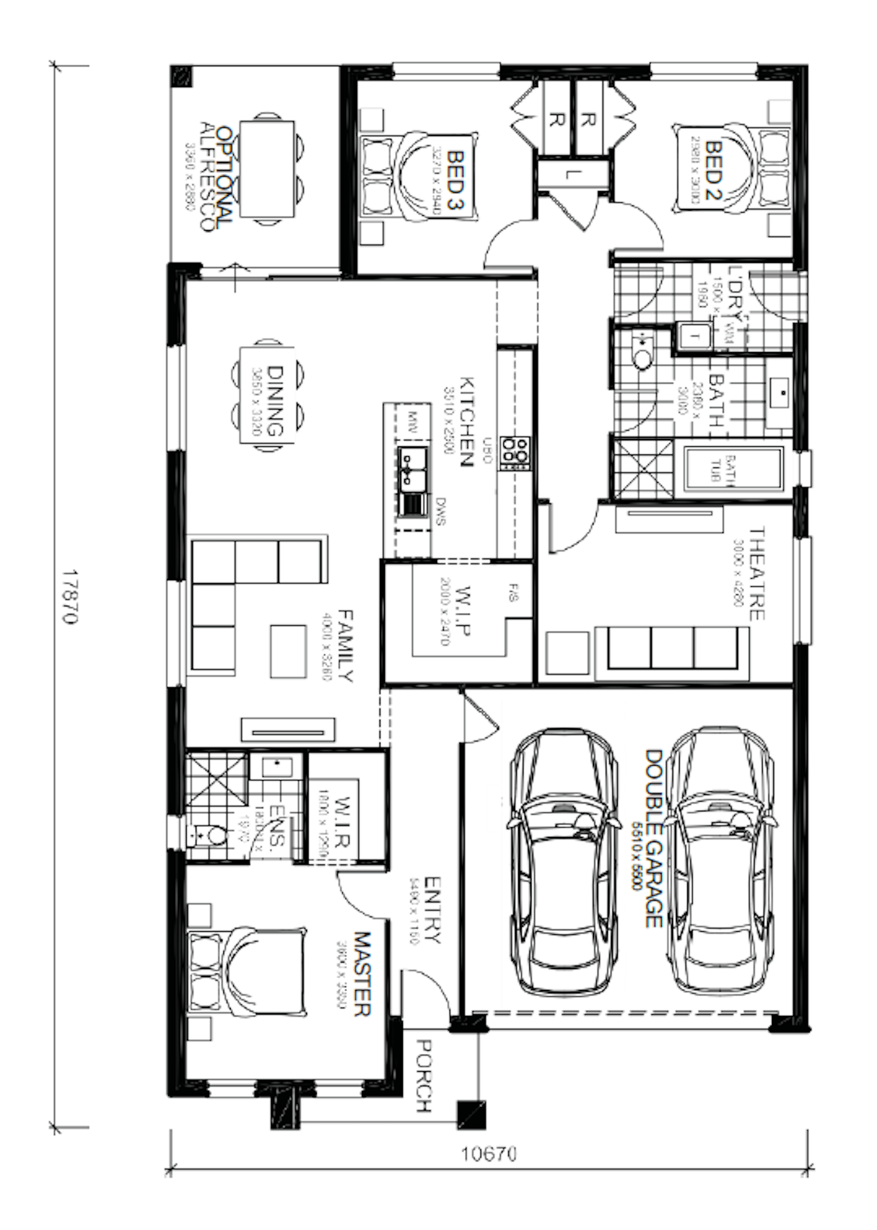floor_plan.png