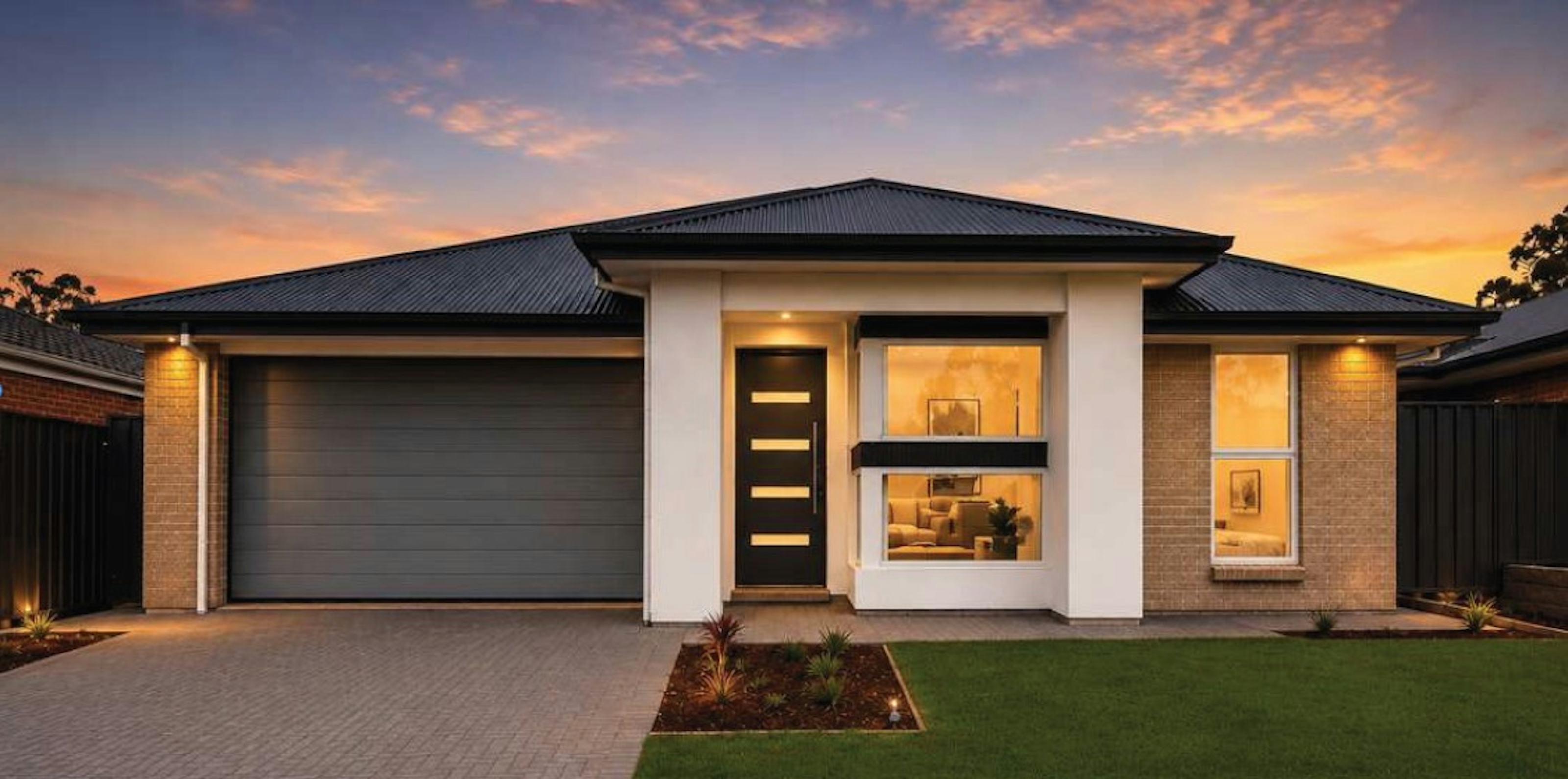 429 Worden Way Munno Para West, SA 5115