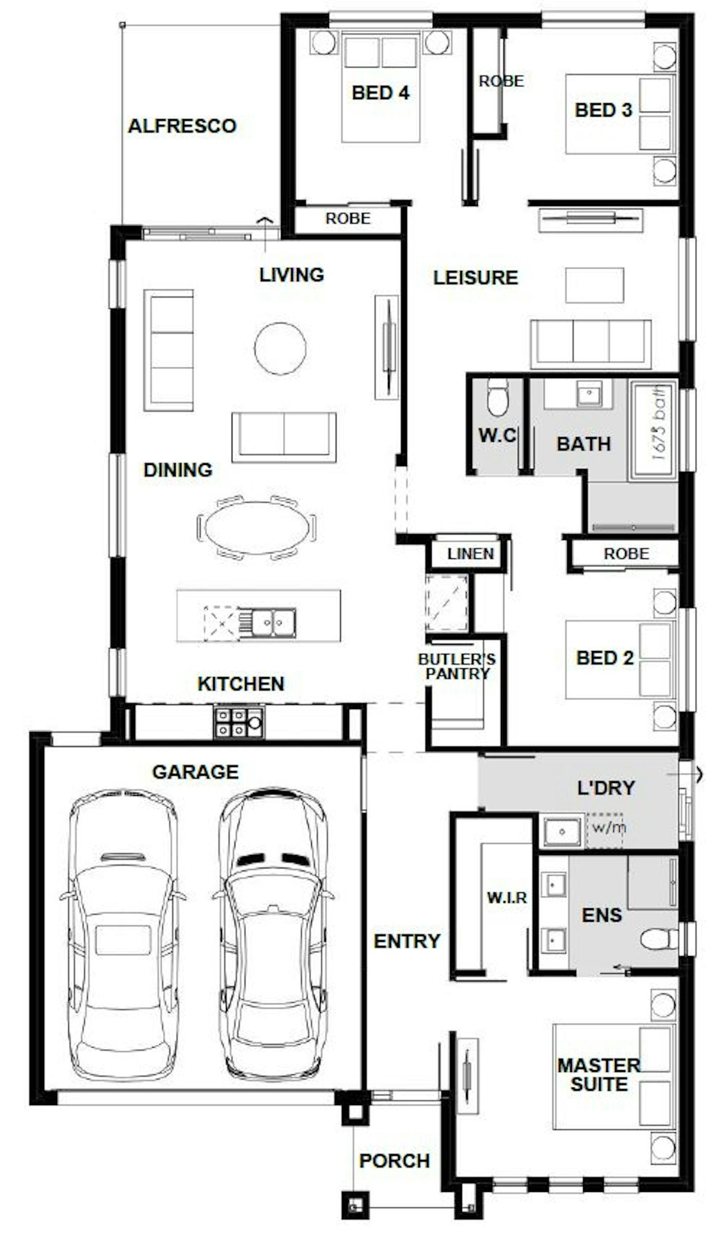 floor_plan.png