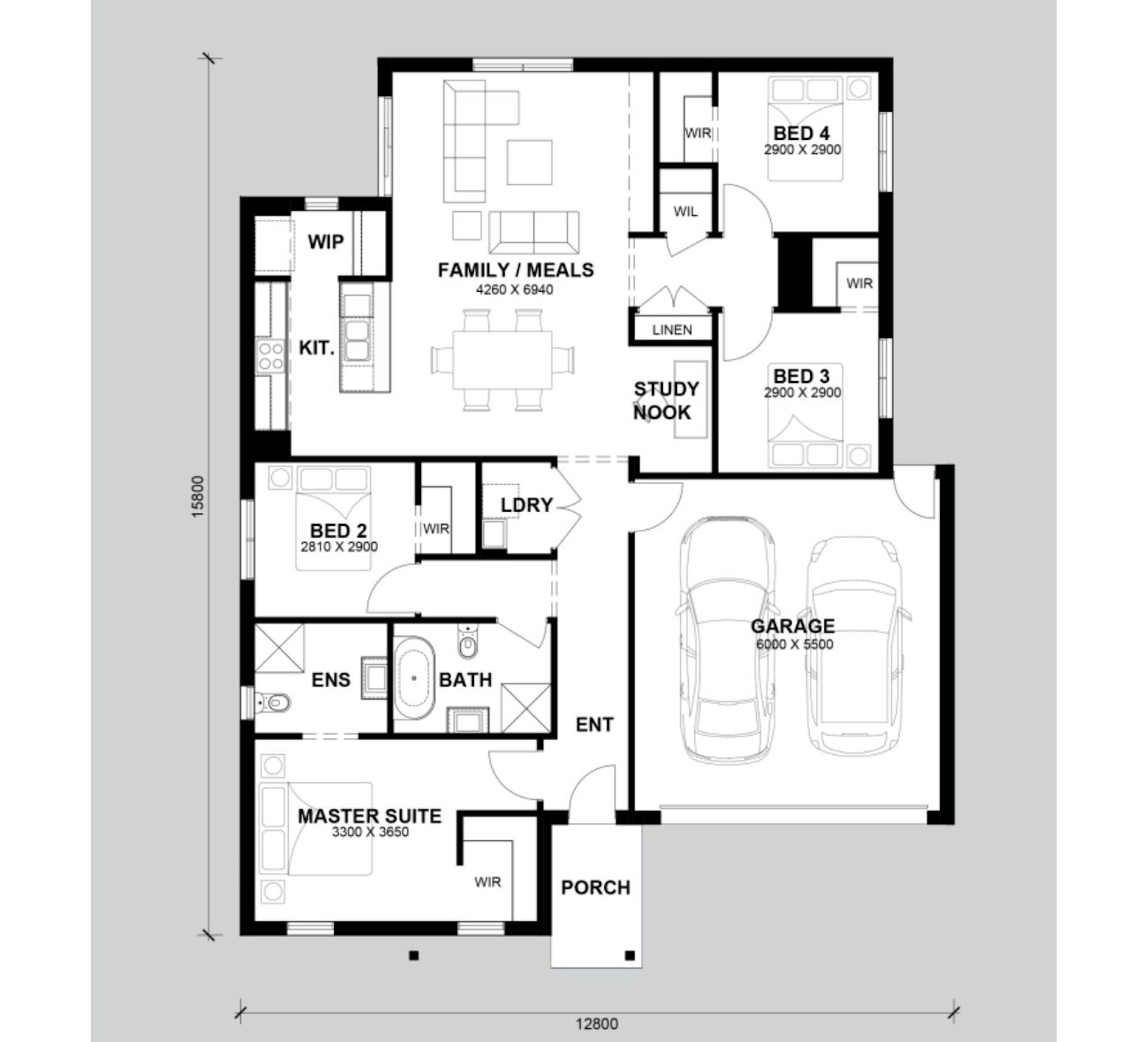 floor_plan.png
