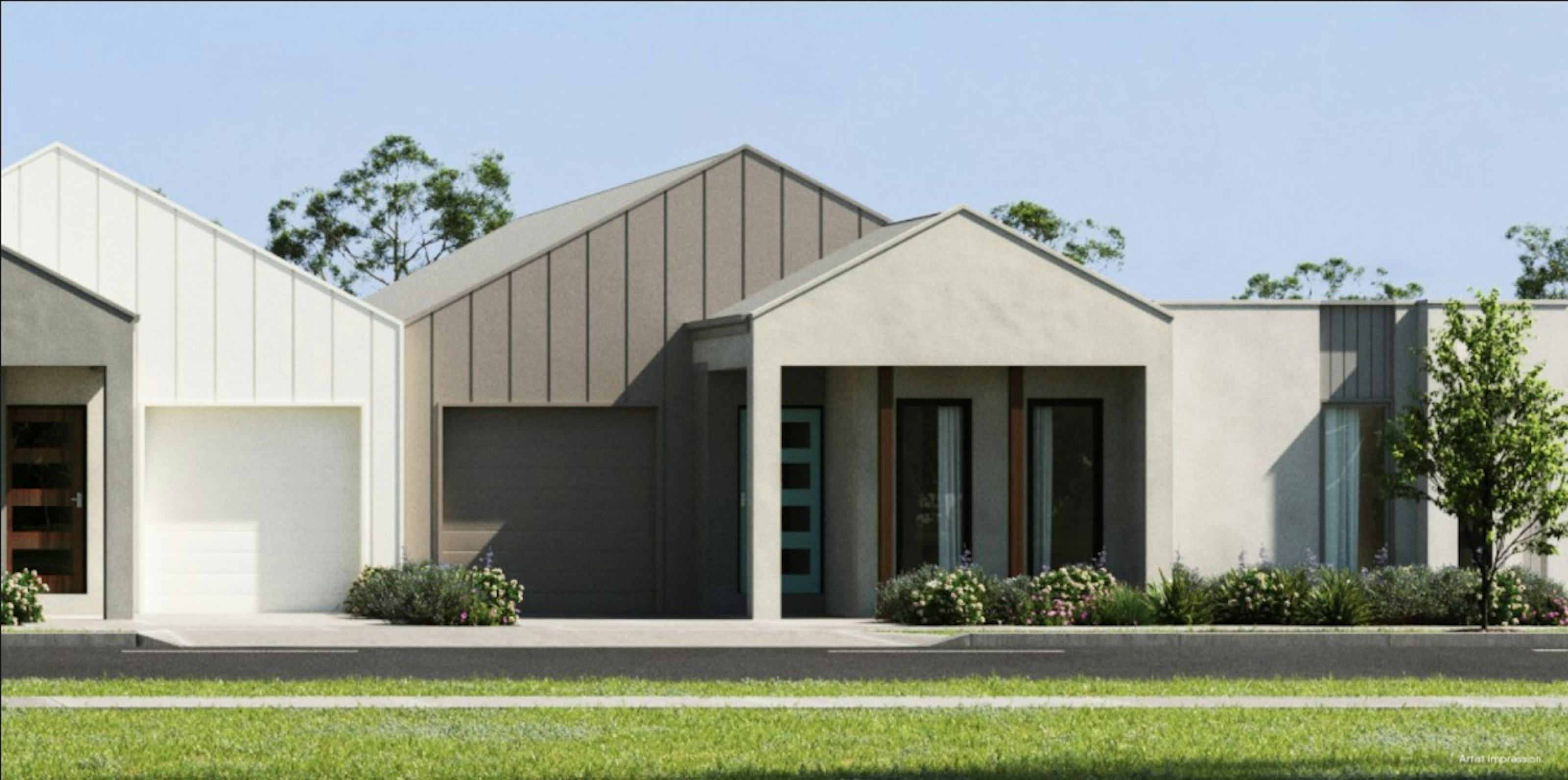 821 Lily Cres. DONNYBROOK, VIC 3064