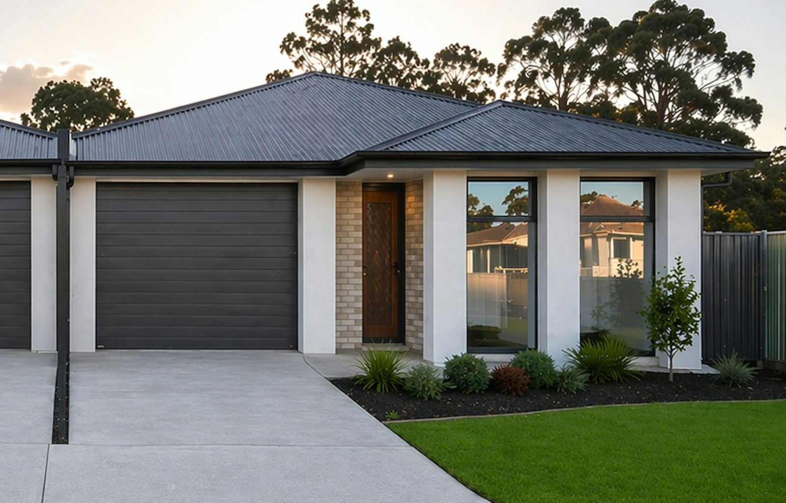 12 B Pretoria Street Tailem Bend, SA 5260