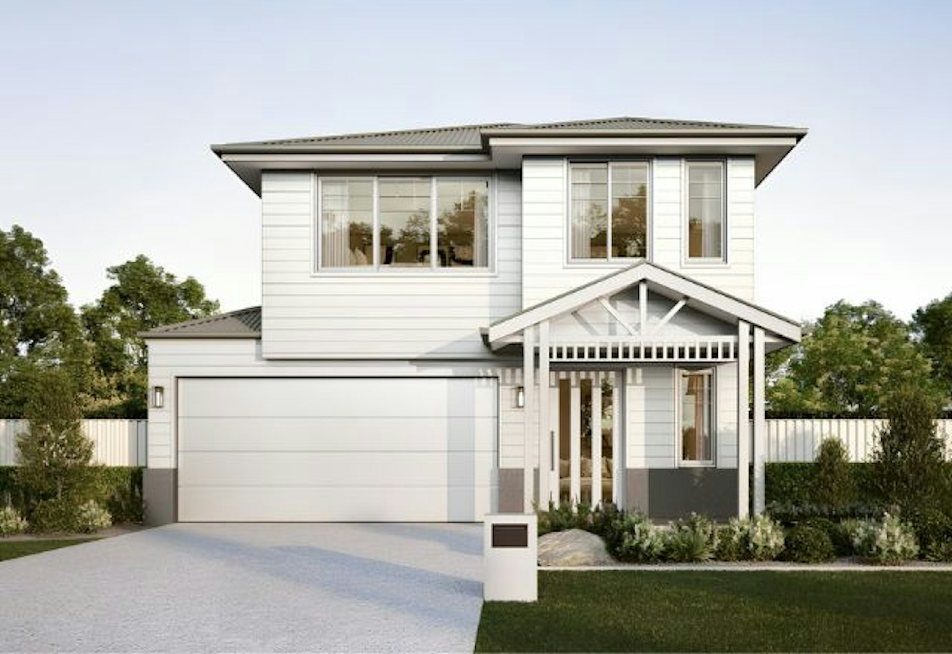 S1-19 139 Hynds Rd. BOX HILL, NSW 2765
