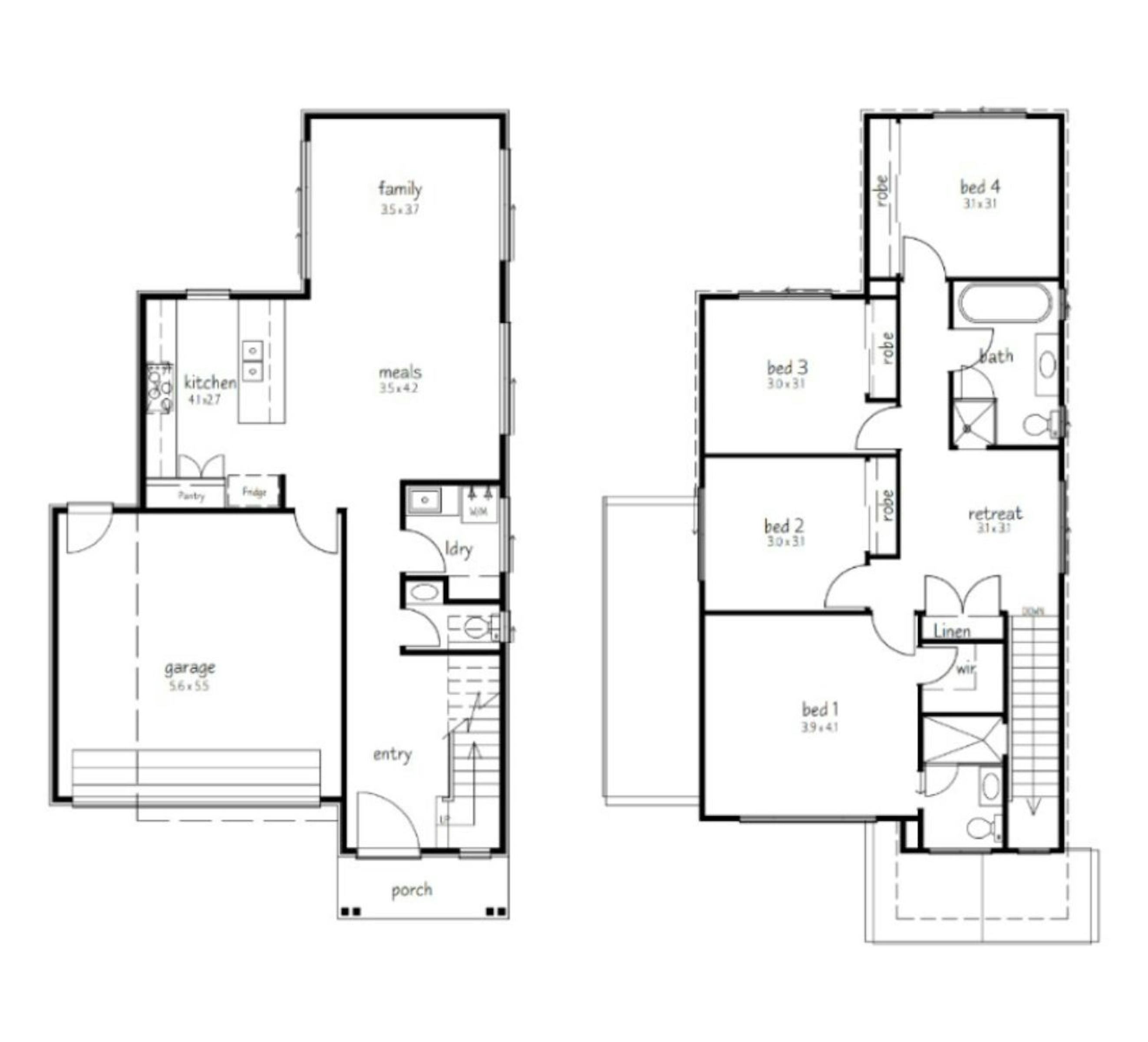 S1-19 139 Hynds Rd. BOX HILL, NSW 2765-10