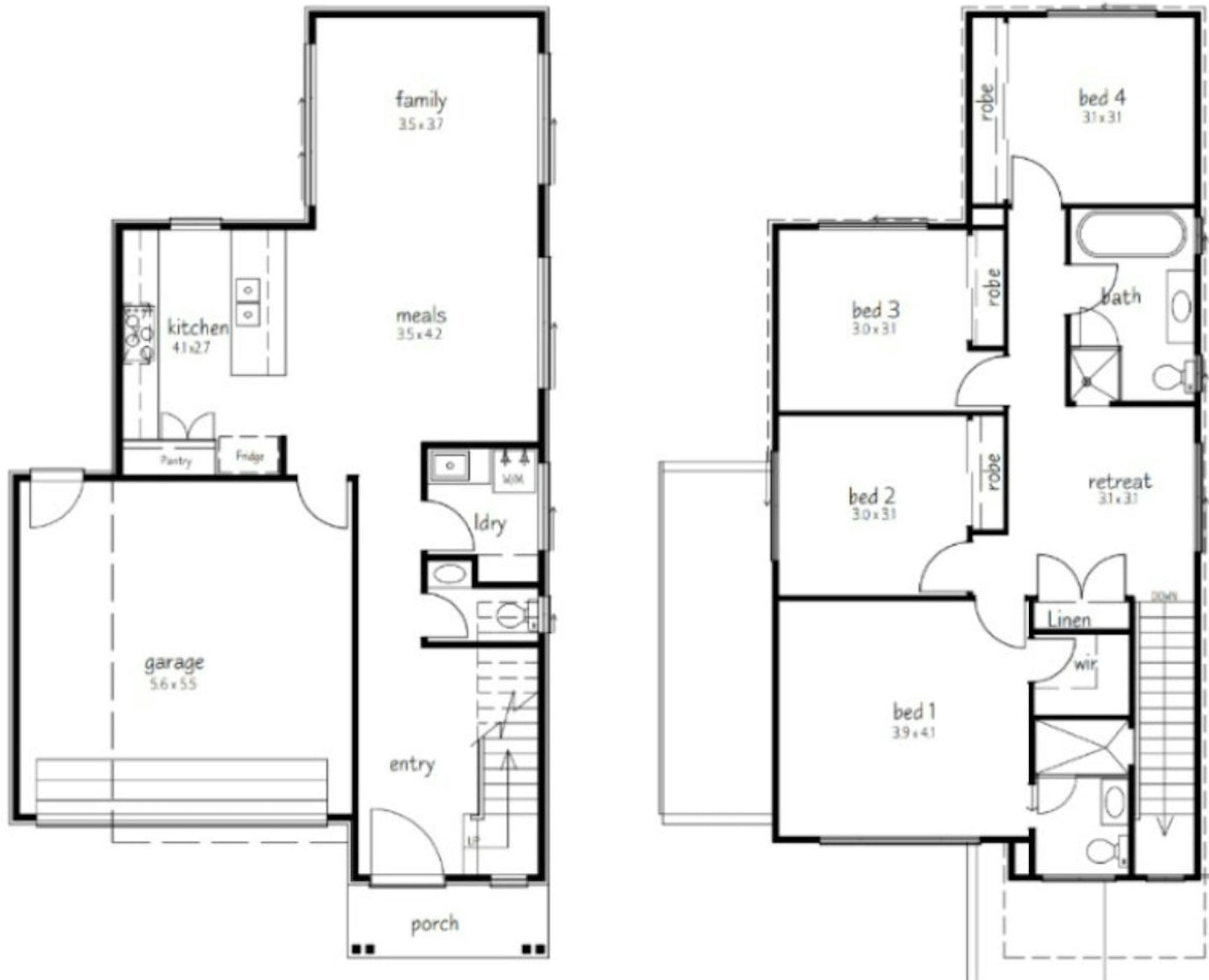 floor_plan.png