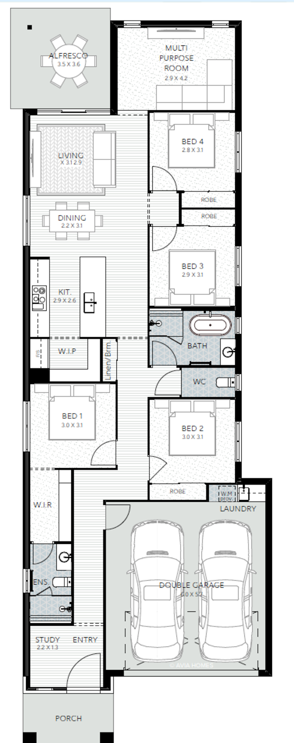 floor_plan.png