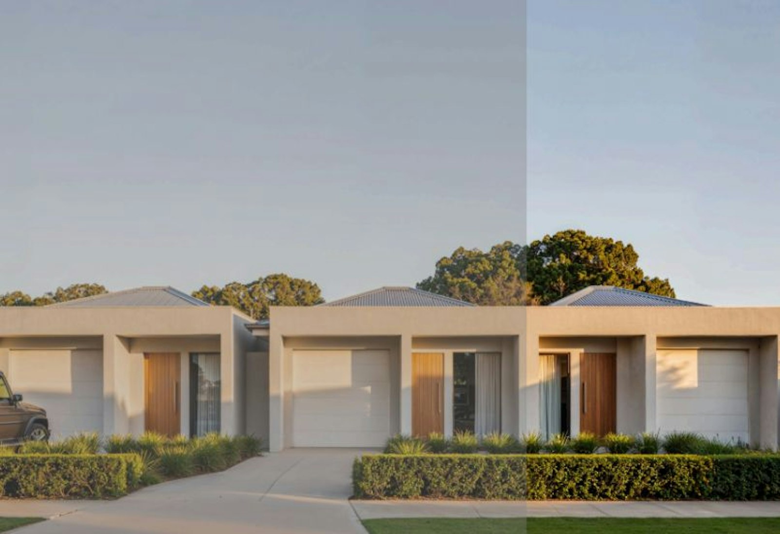 Residence 3, 26 Beckington St. ELIZABETH DOWNS, SA 5113