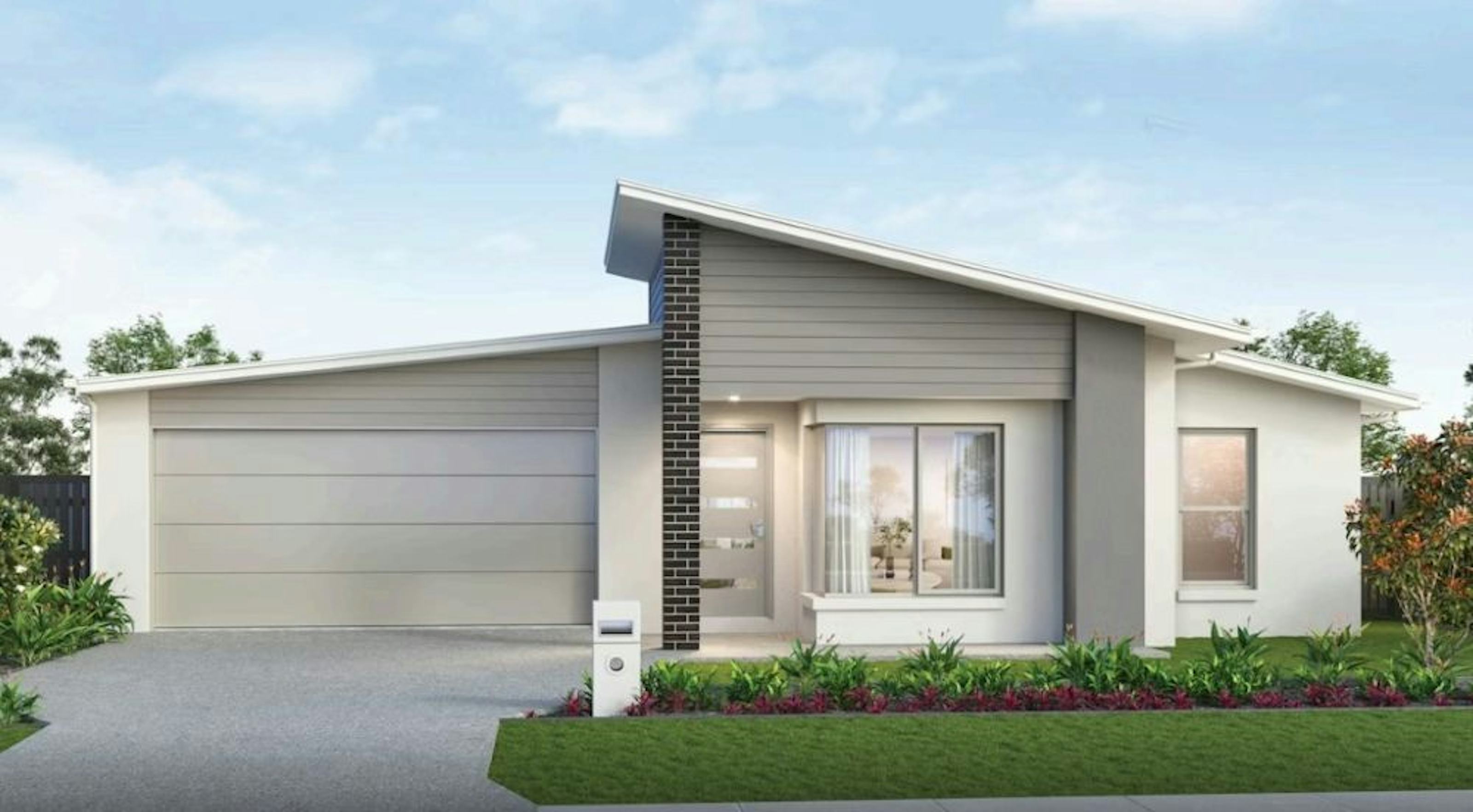 13 Birdhaven Close MOGGILL, QLD 4070