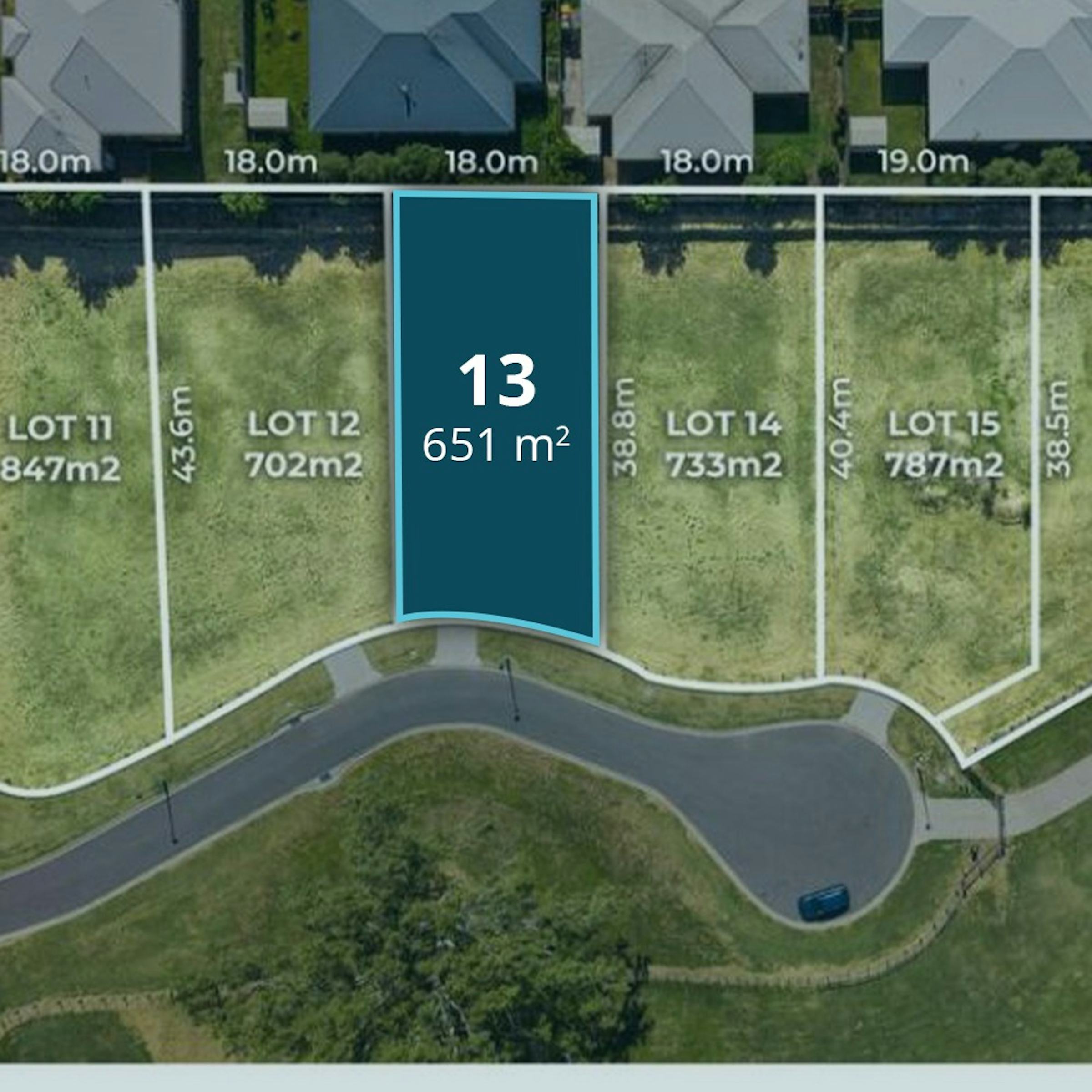 13 Birdhaven Close MOGGILL, QLD 4070-4