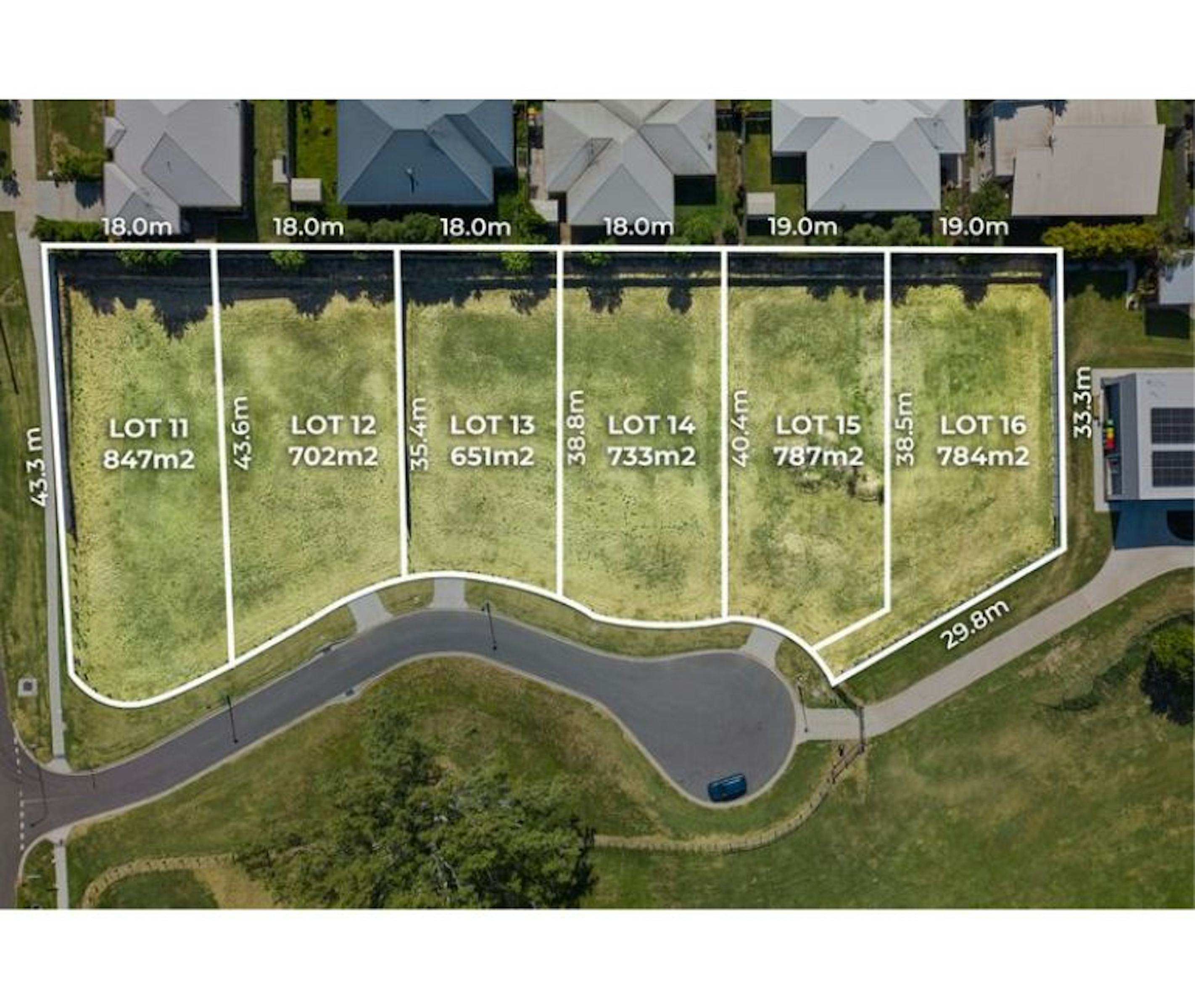13 Birdhaven Close MOGGILL, QLD 4070-5