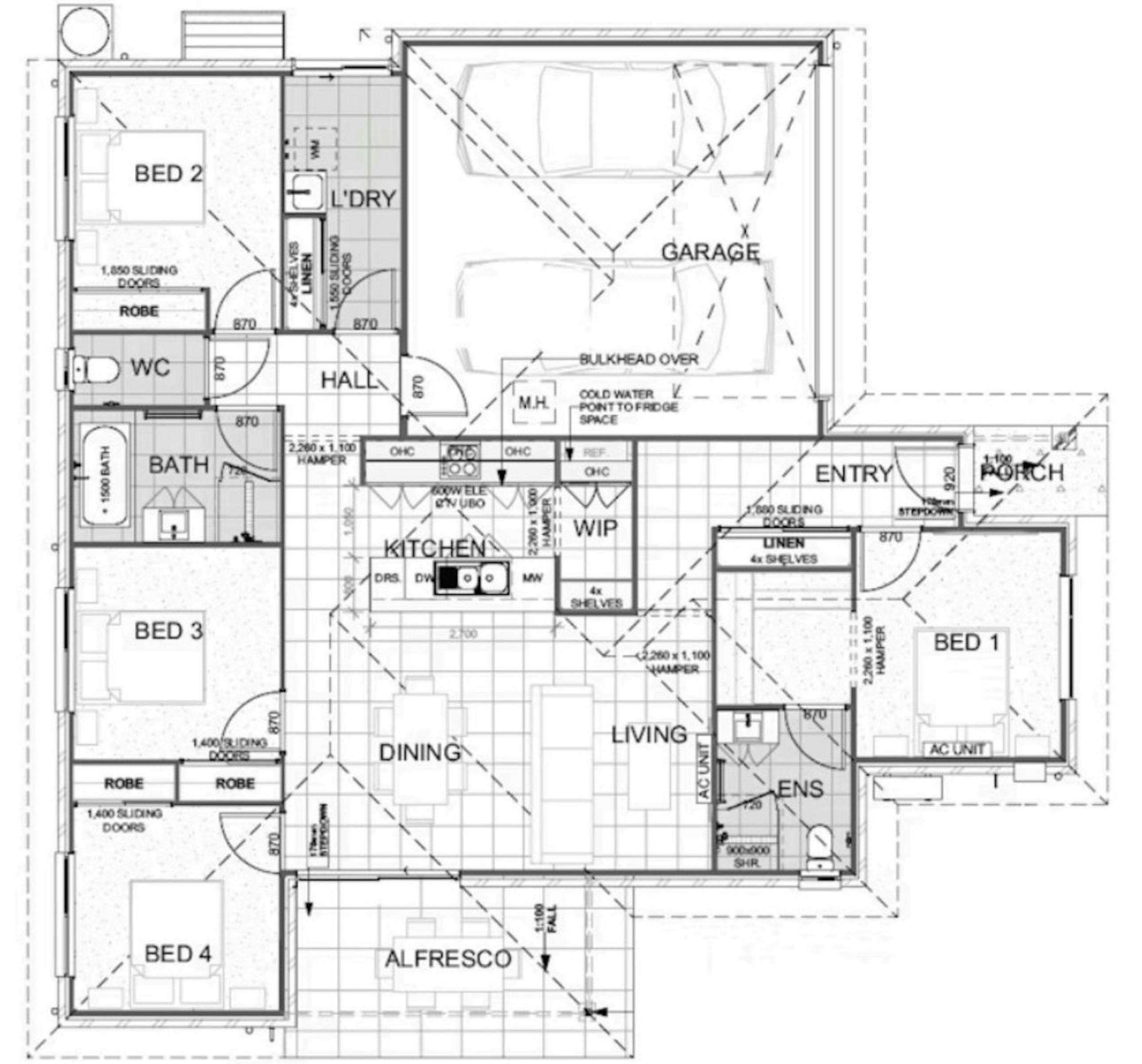 floor_plan.png