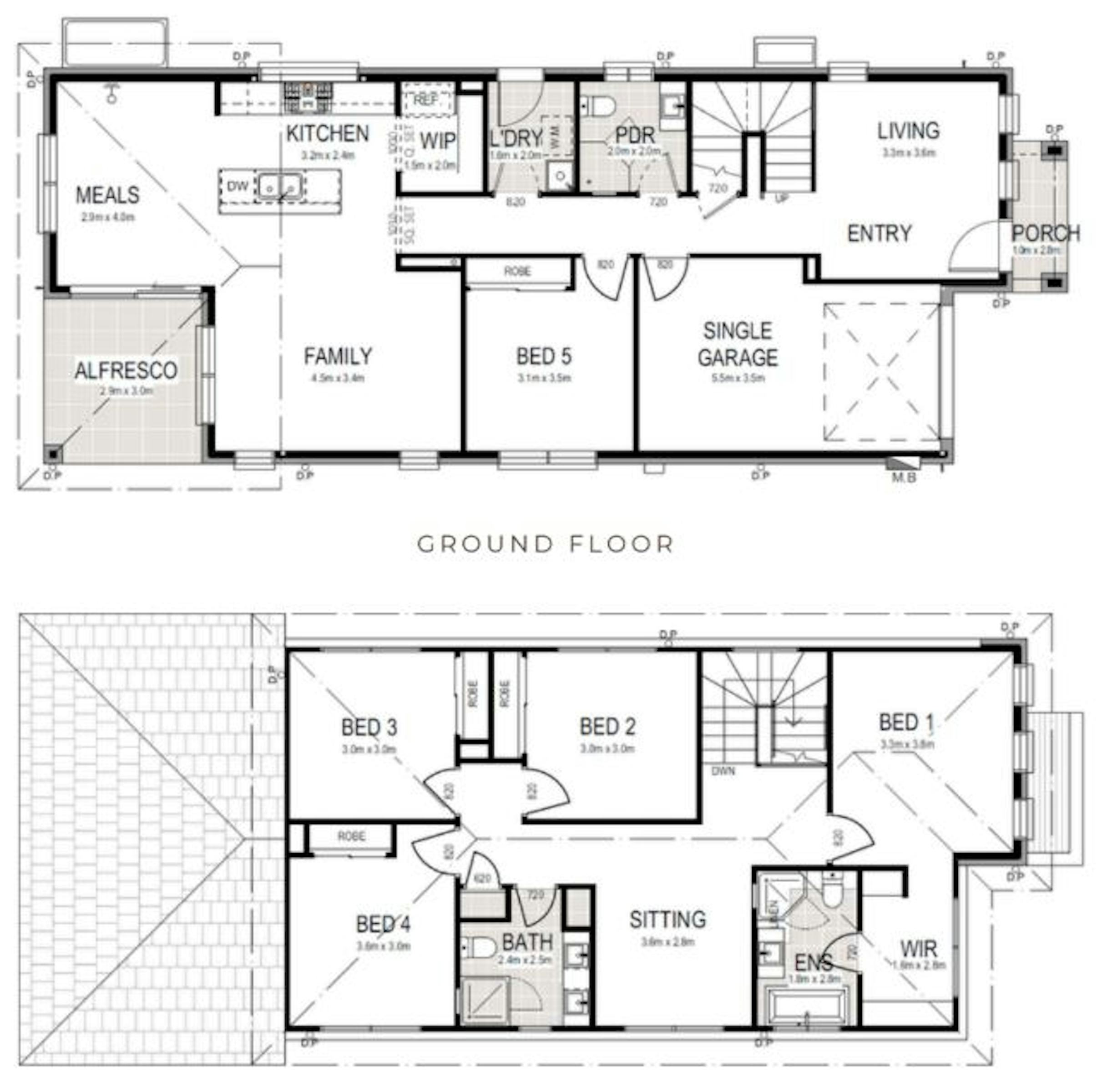 floor_plan.png