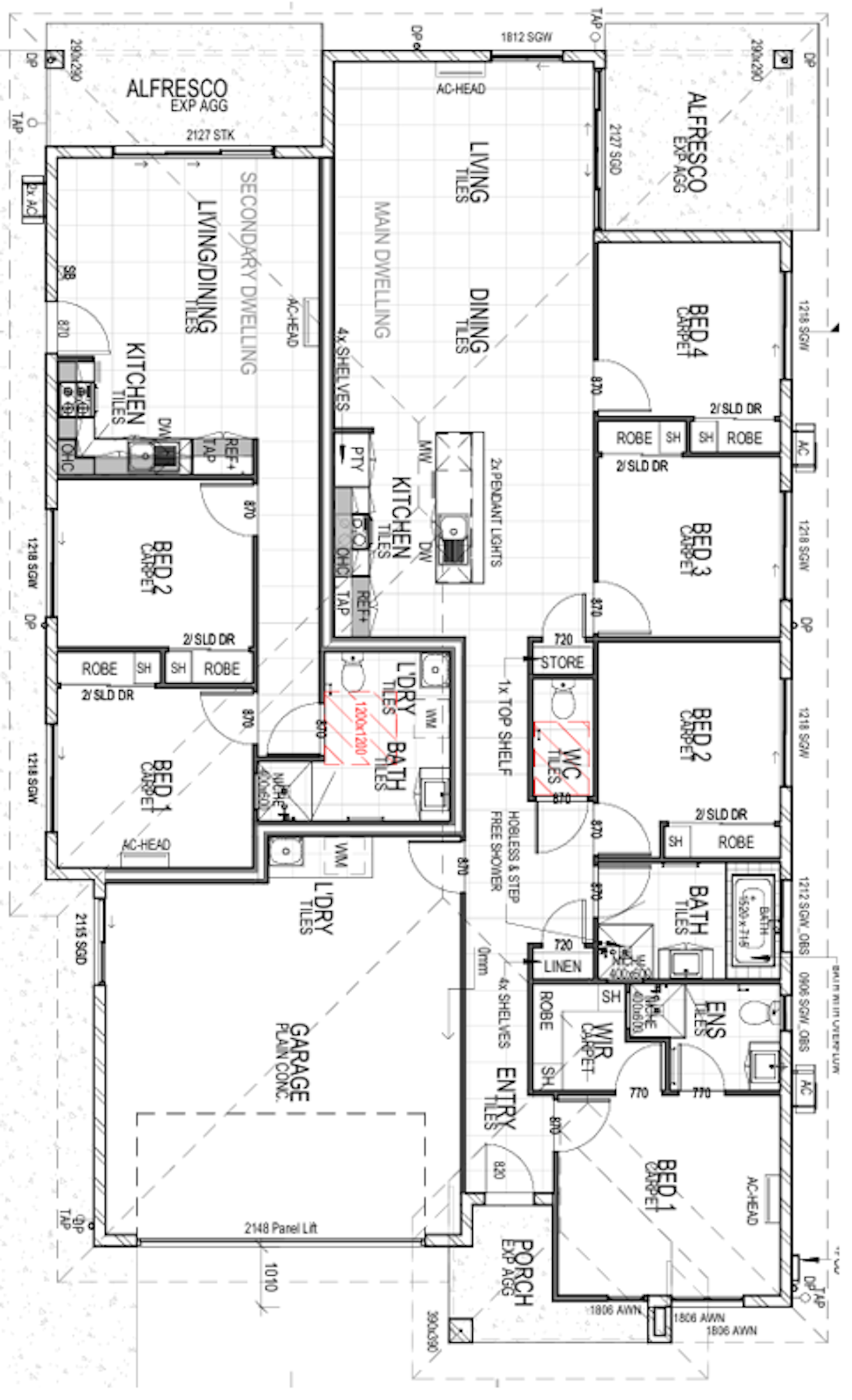 floor_plan.png
