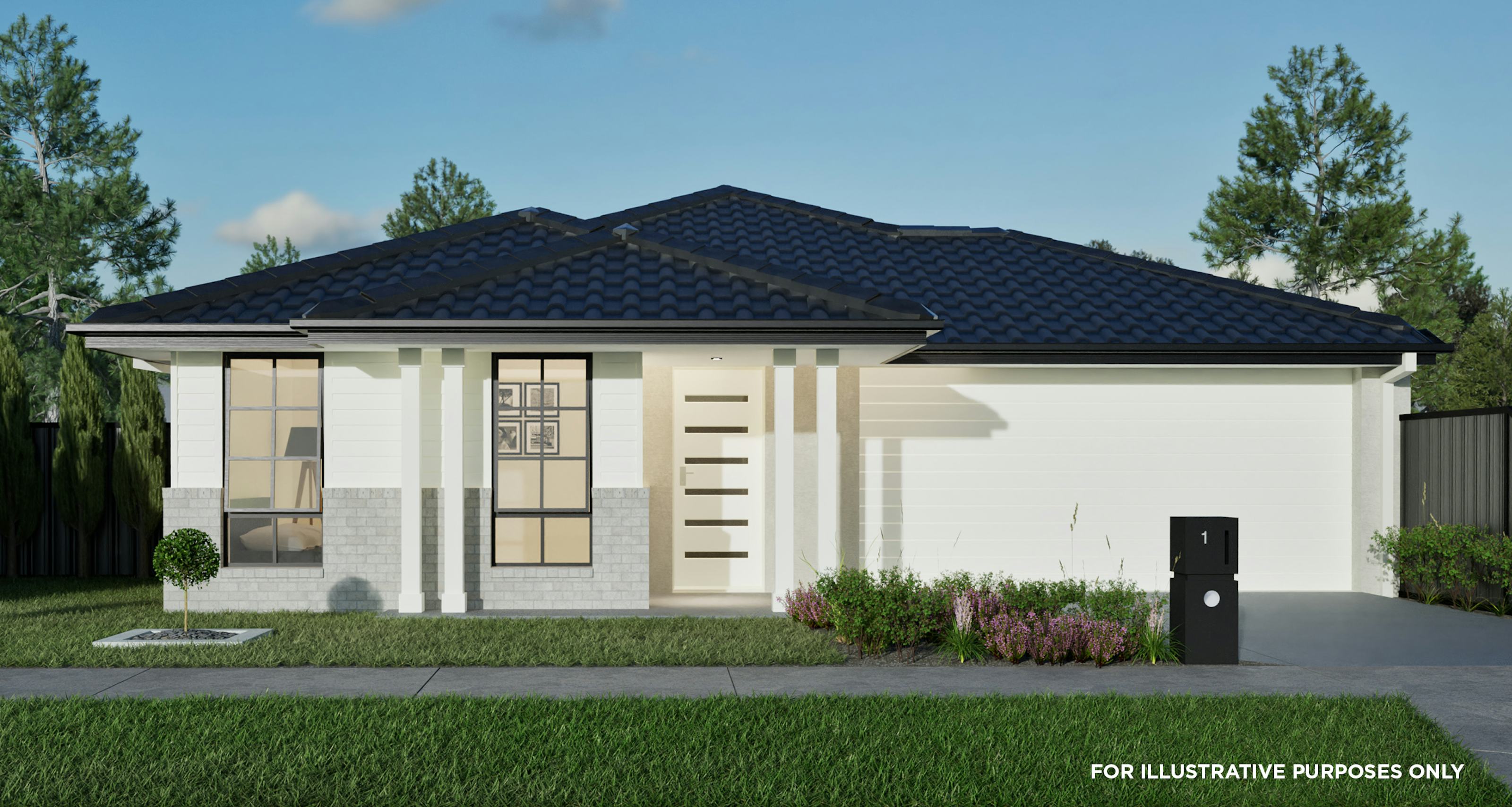 1615 Capstone Circuit Melton South, VIC 3338