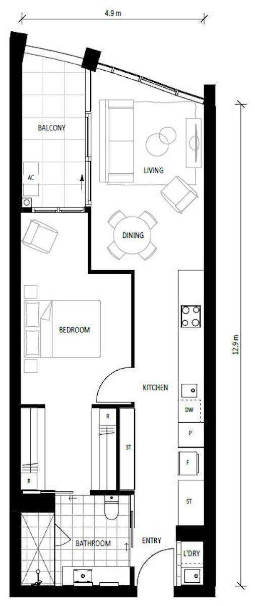 floor_plan.png