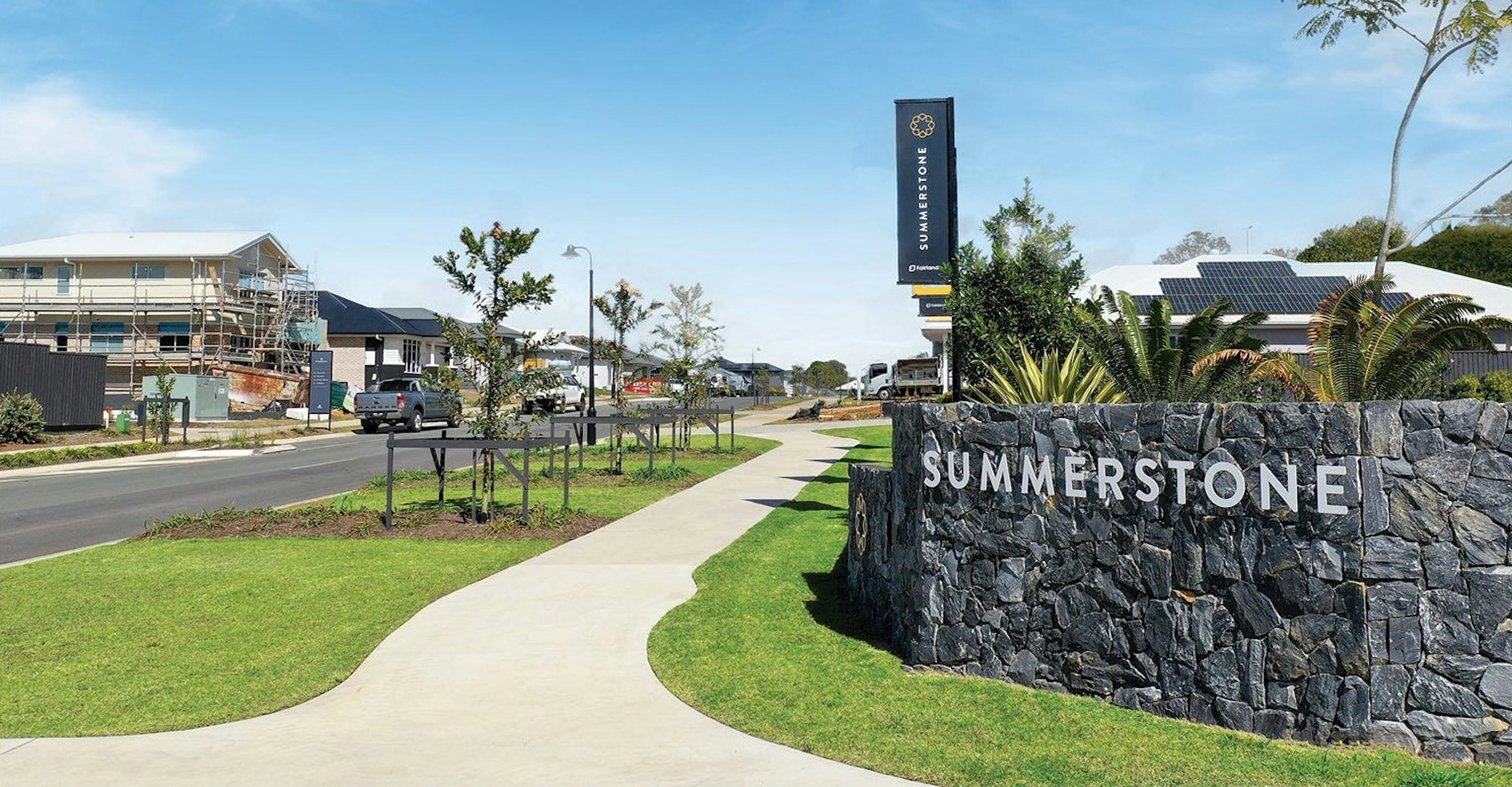 House and Land Investment Property in Morayfield, QLD | Aus Investment Properties - Photo 5