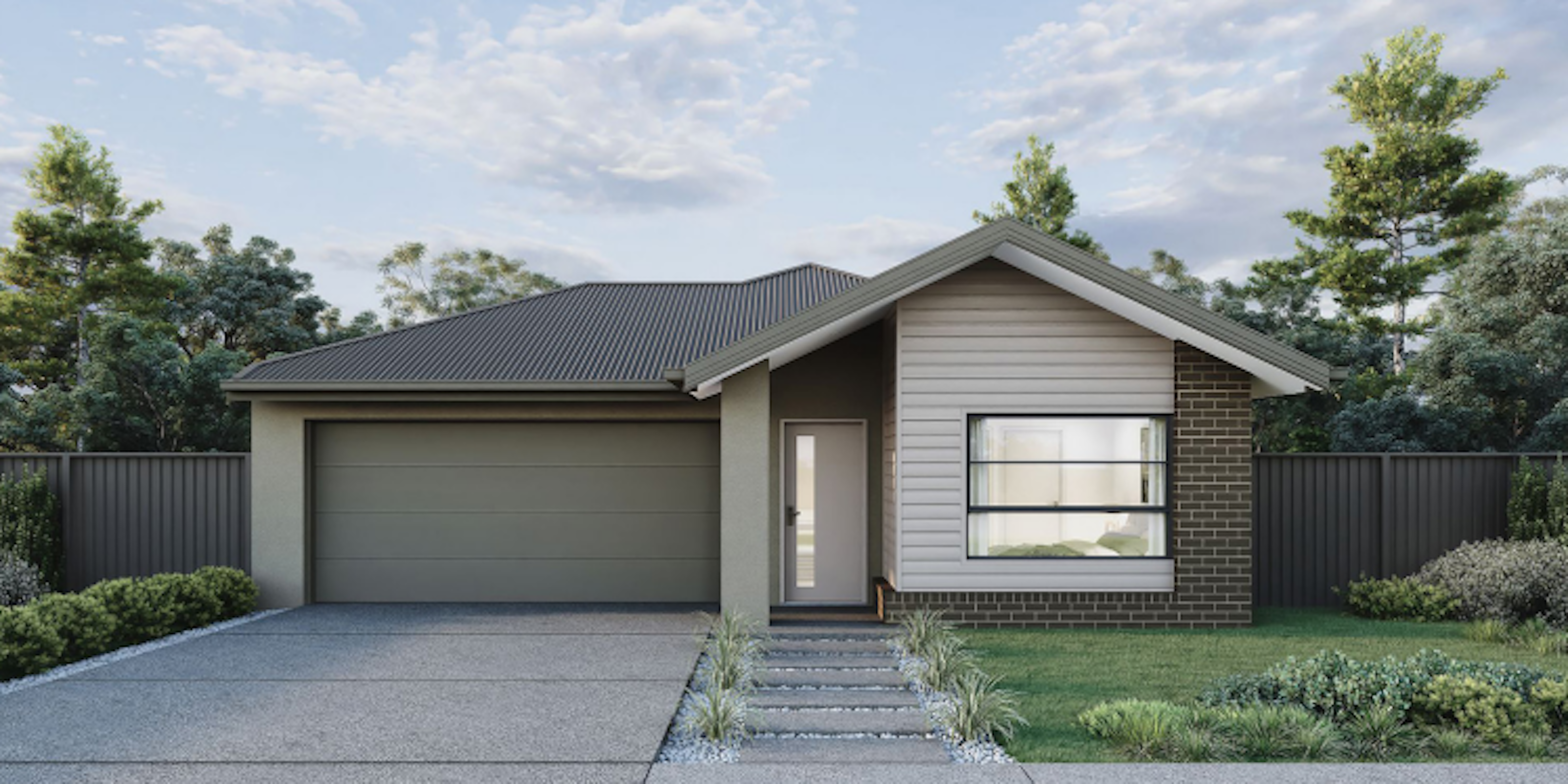 66 Taylors Ridge Walloon, QLD 4306