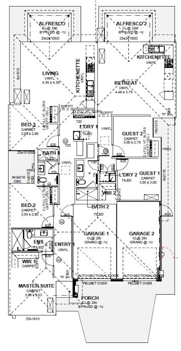 floor_plan.png
