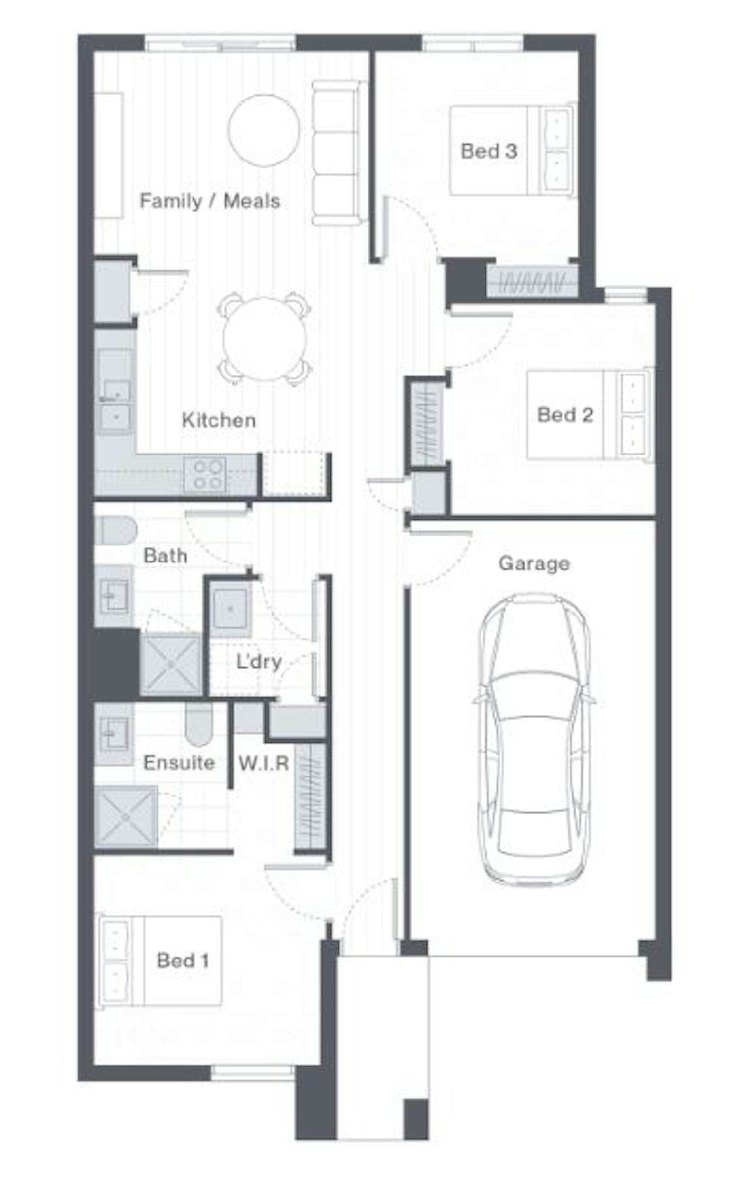 floor_plan.png