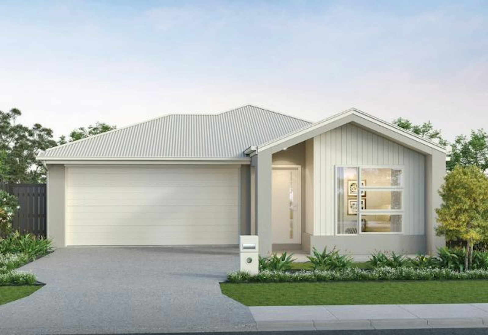 2 18-20 Harry St. BELLBIRD PARK, QLD 4300