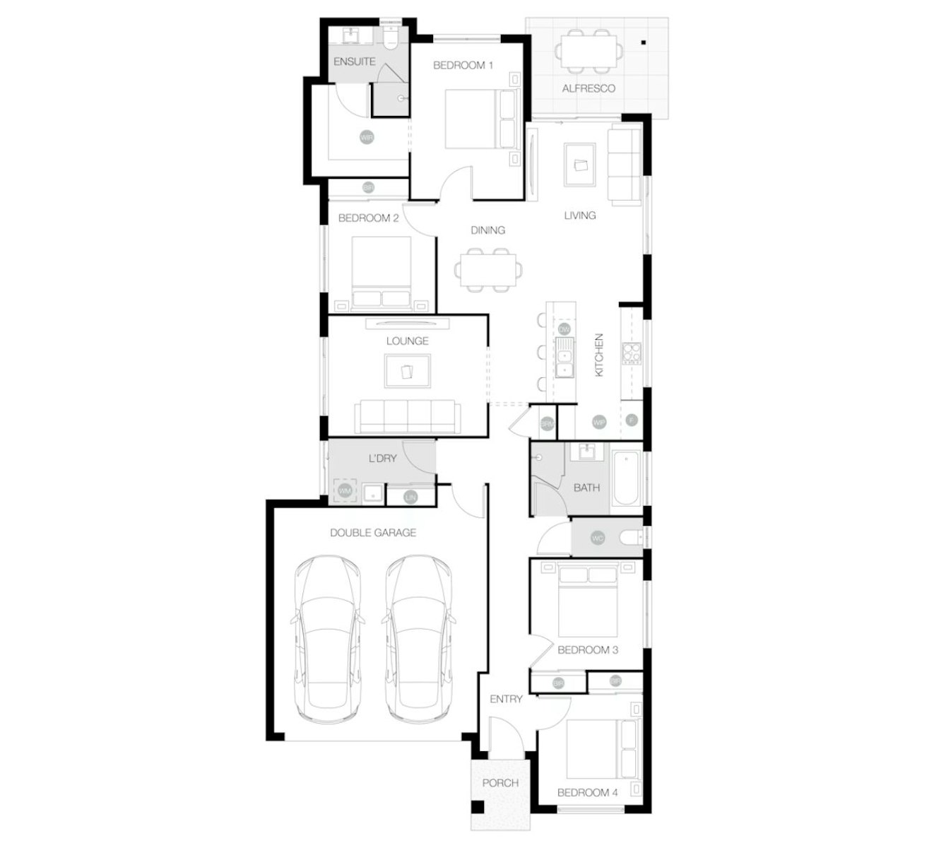 floor_plan.png