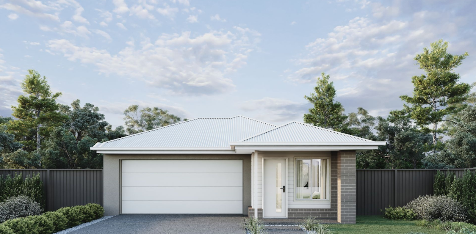 3 Oxford Street Joyner, QLD 4500