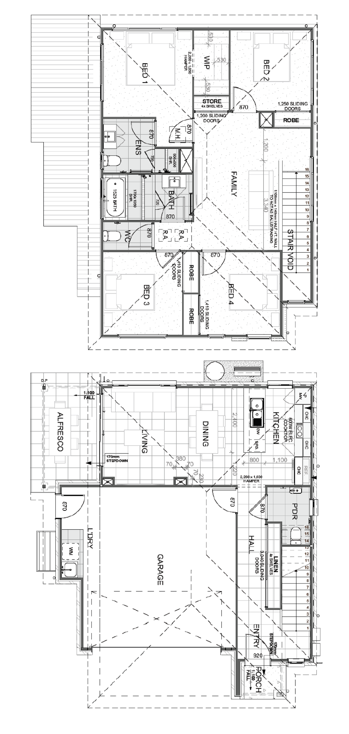 floor_plan.png
