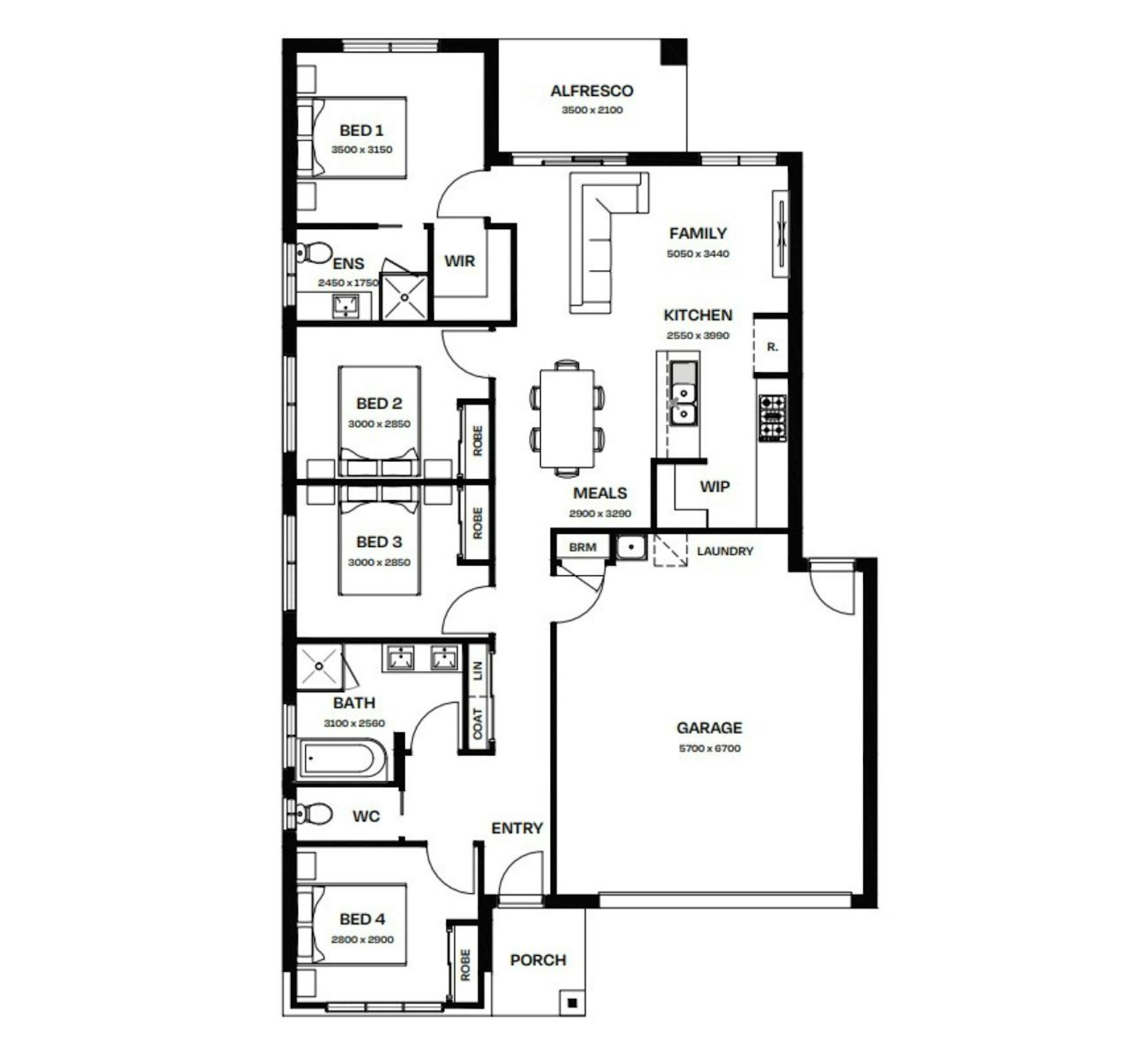 floor_plan.png