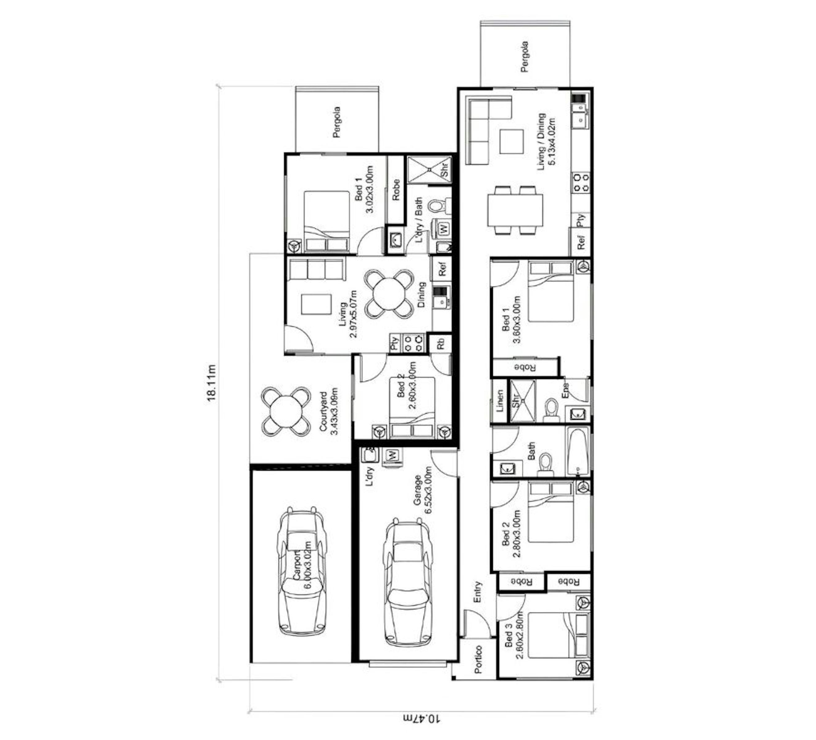 floor_plan.png