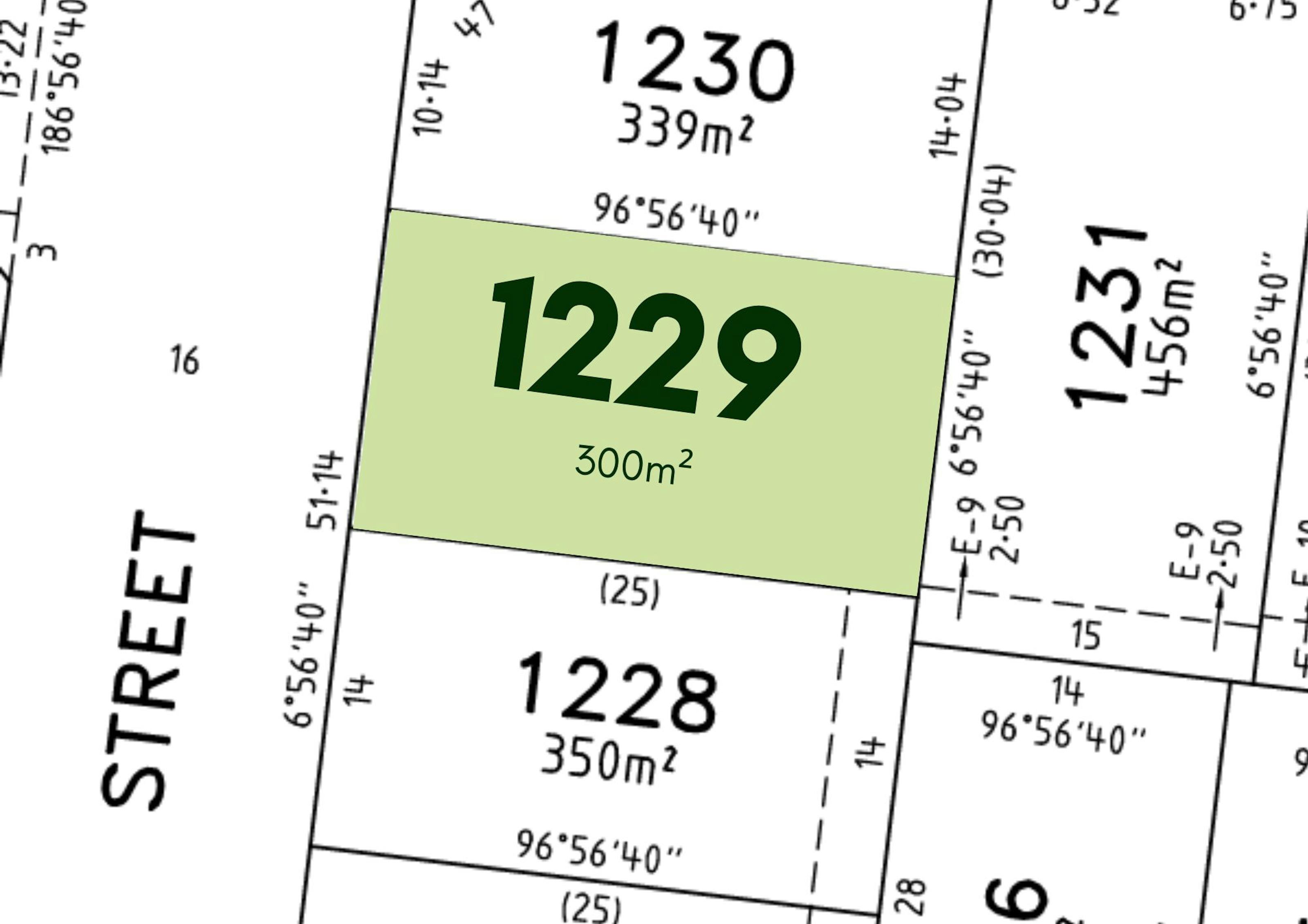 1229 Seaberry St. ARMSTRONG CREEK, VIC 3217-6