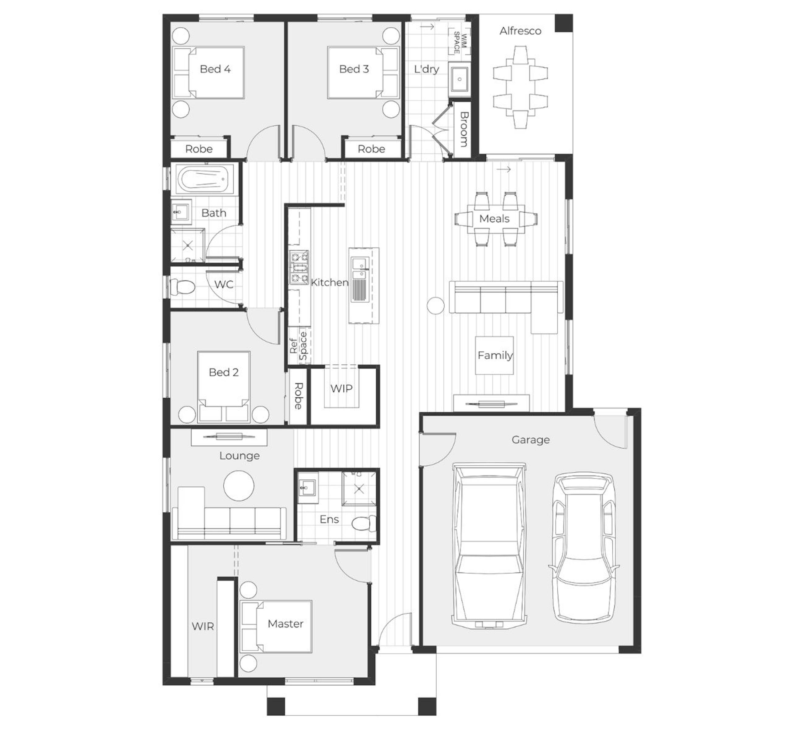 floor_plan.png