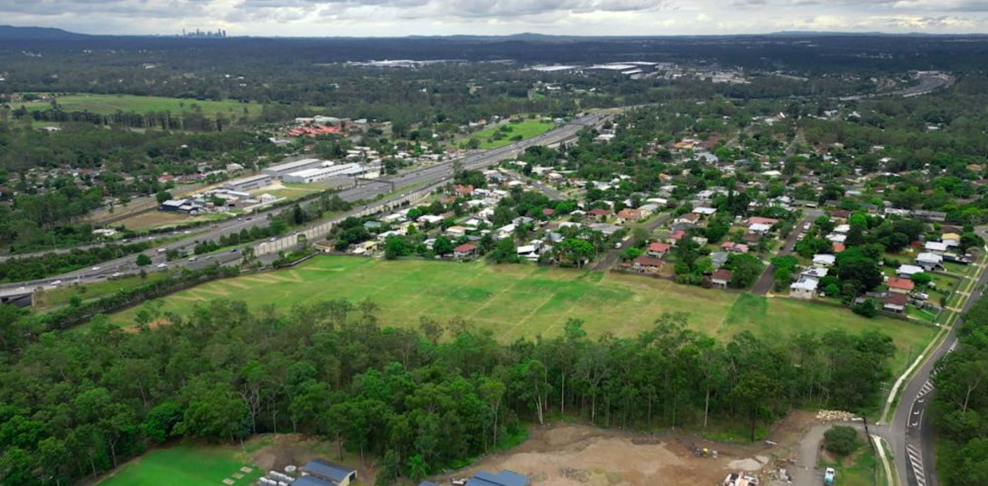 4 Riverview Estate UPPER COOMERA, QLD 4209-4