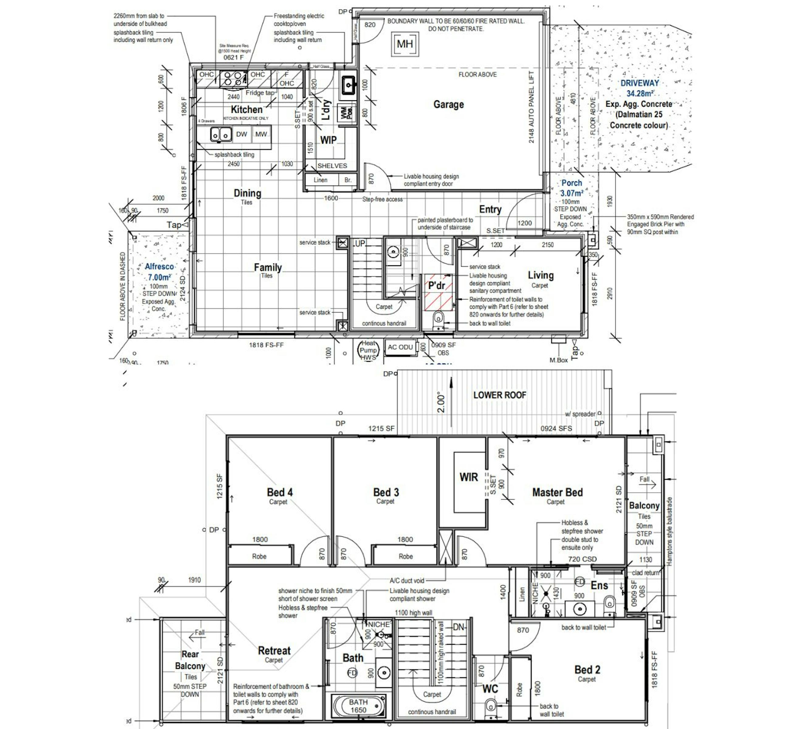 floor_plan.png