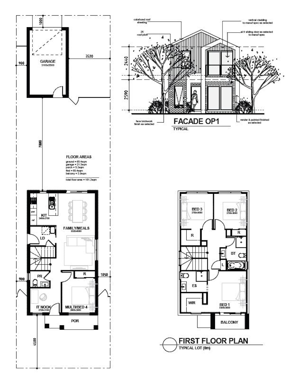floor_plan.png