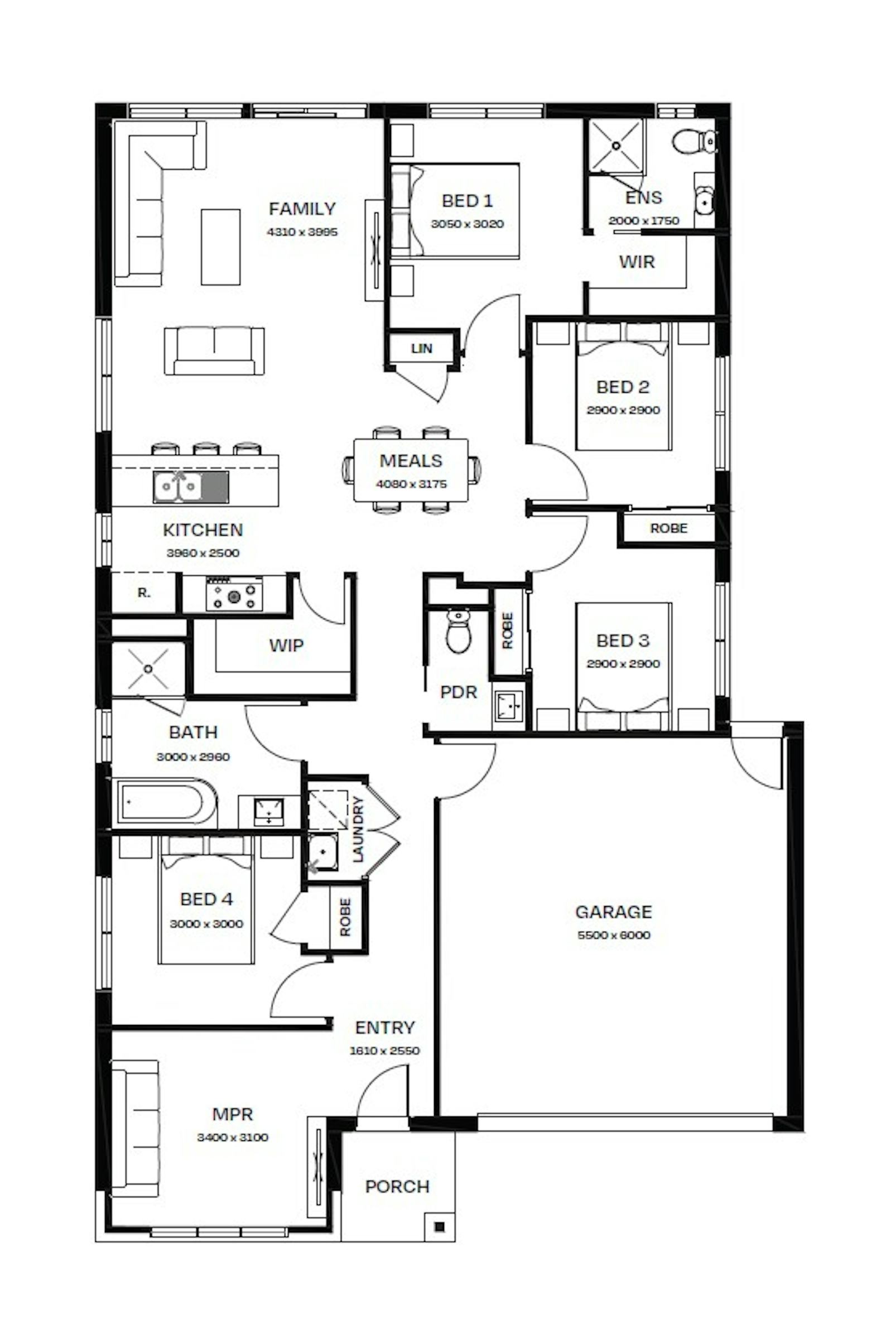 floor_plan.png