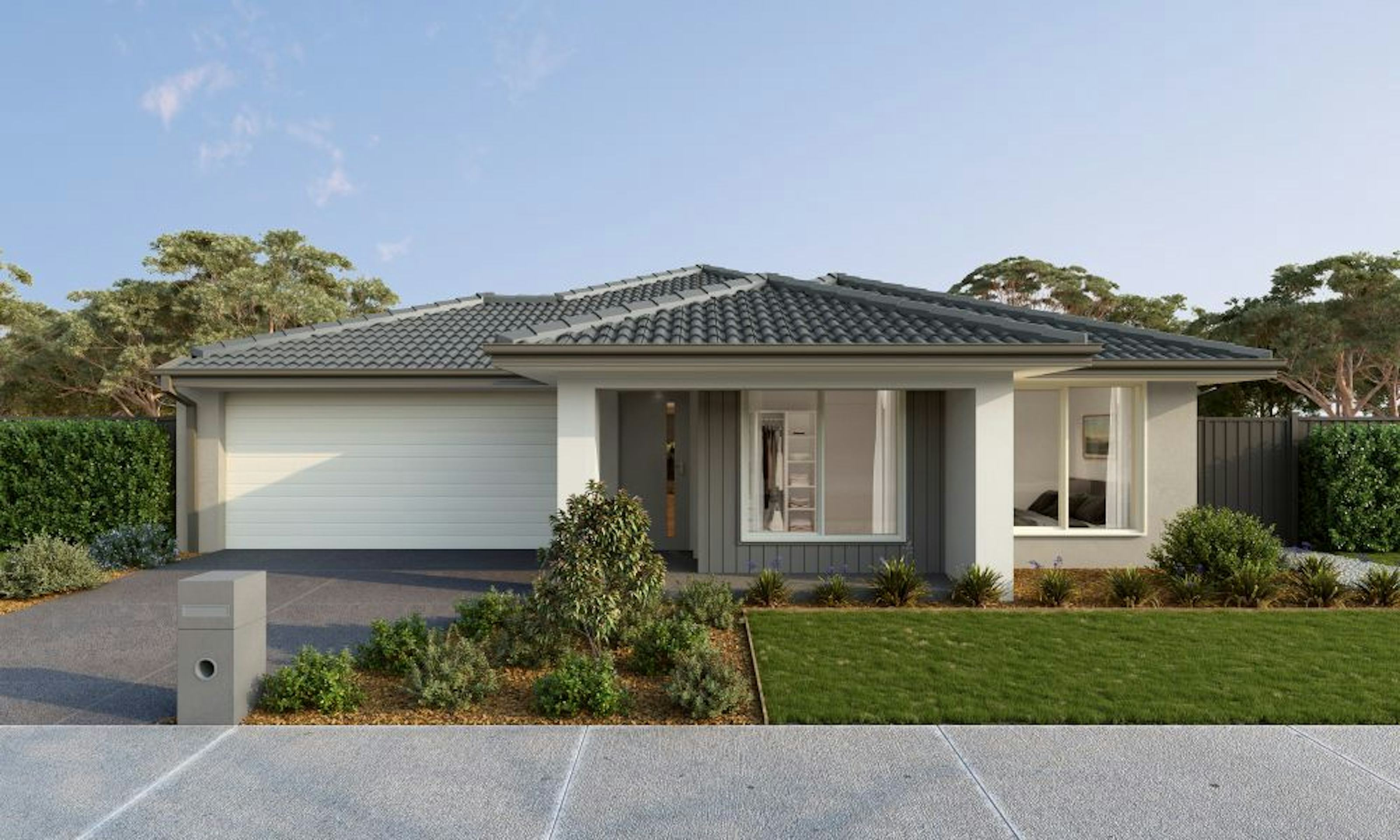 508 Rosewood Retreat WARRAGUL, VIC 3820